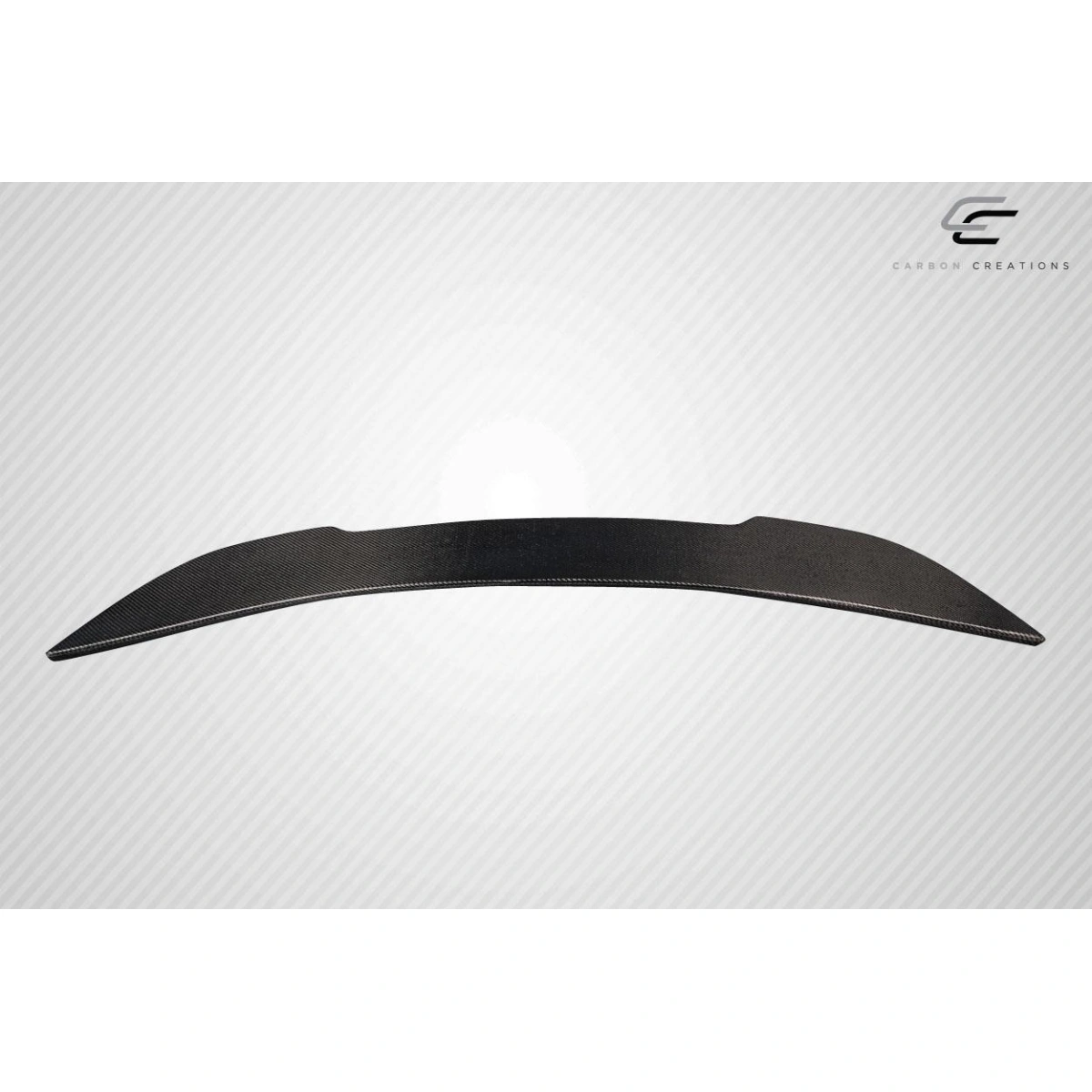 Modify your Porsche Panamera 2010 with our Exterior/Wings - 11