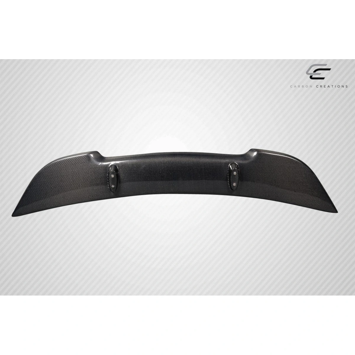 Modify your Porsche Panamera 2010 with our Exterior/Wings - 15