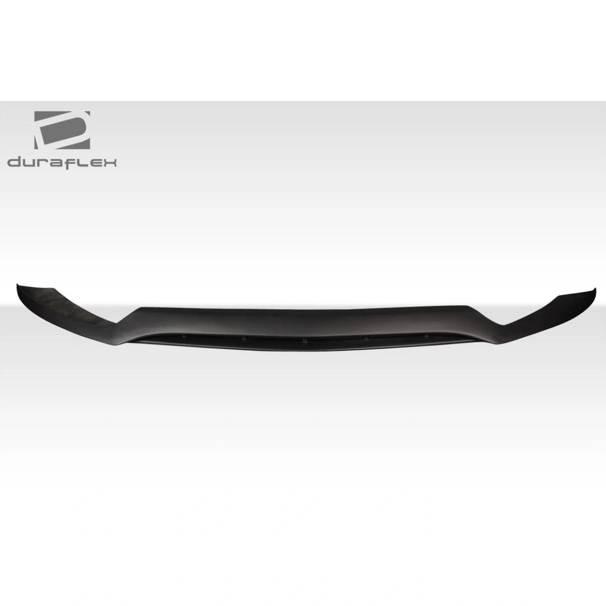 Modify your Mercedes-Benz C300 2015 with our Exterior/Front Lips - 5