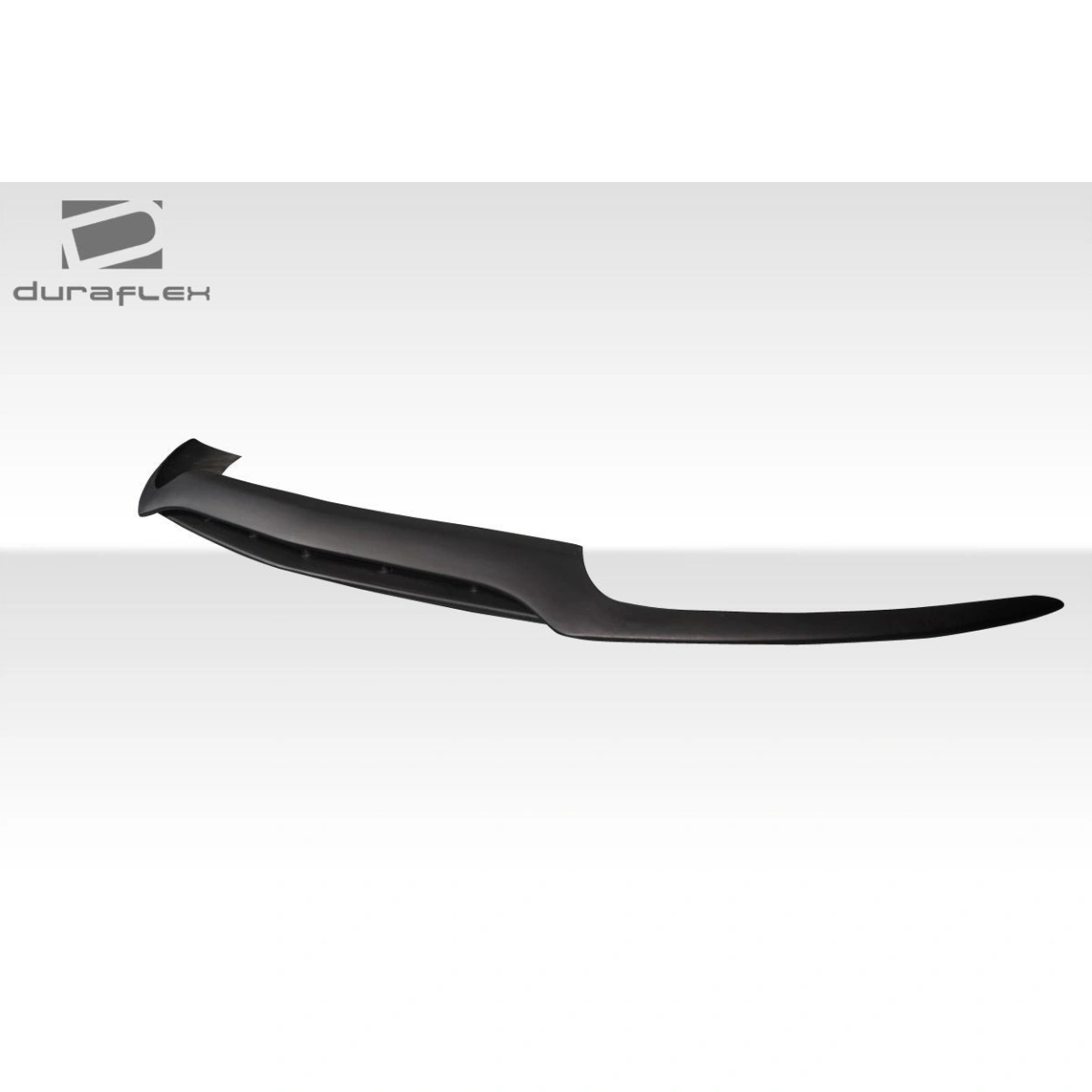 Modify your Mercedes-Benz C300 2015 with our Exterior/Front Lips - 7