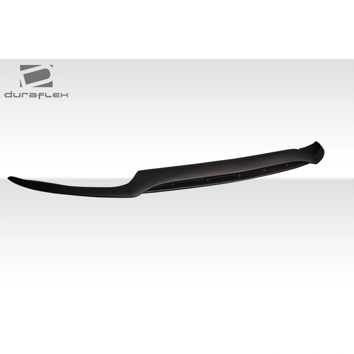 Modify your Mercedes-Benz C300 2015 with our Exterior/Front Lips - 9