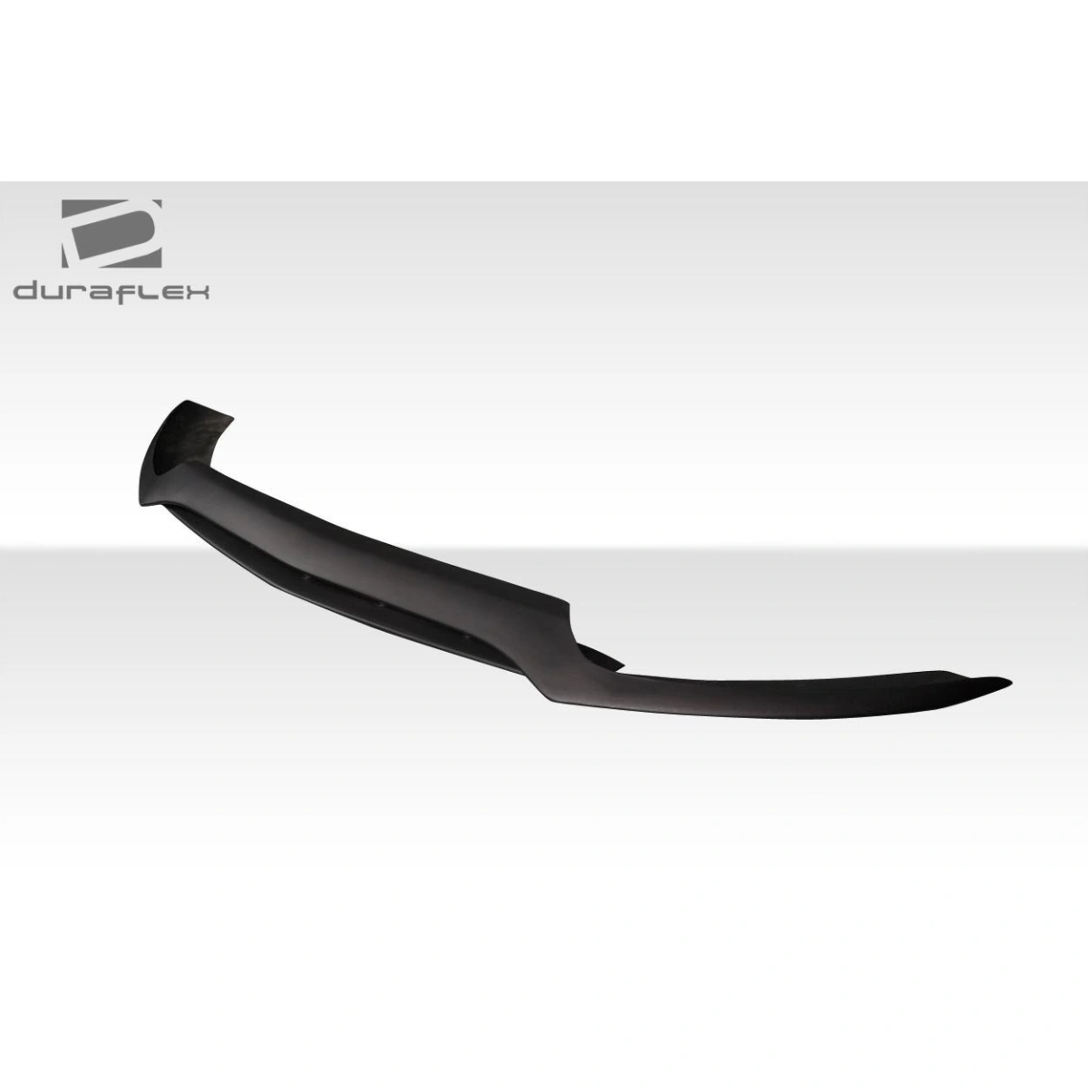 Modify your Mercedes-Benz C300 2015 with our Exterior/Front Lips - 11