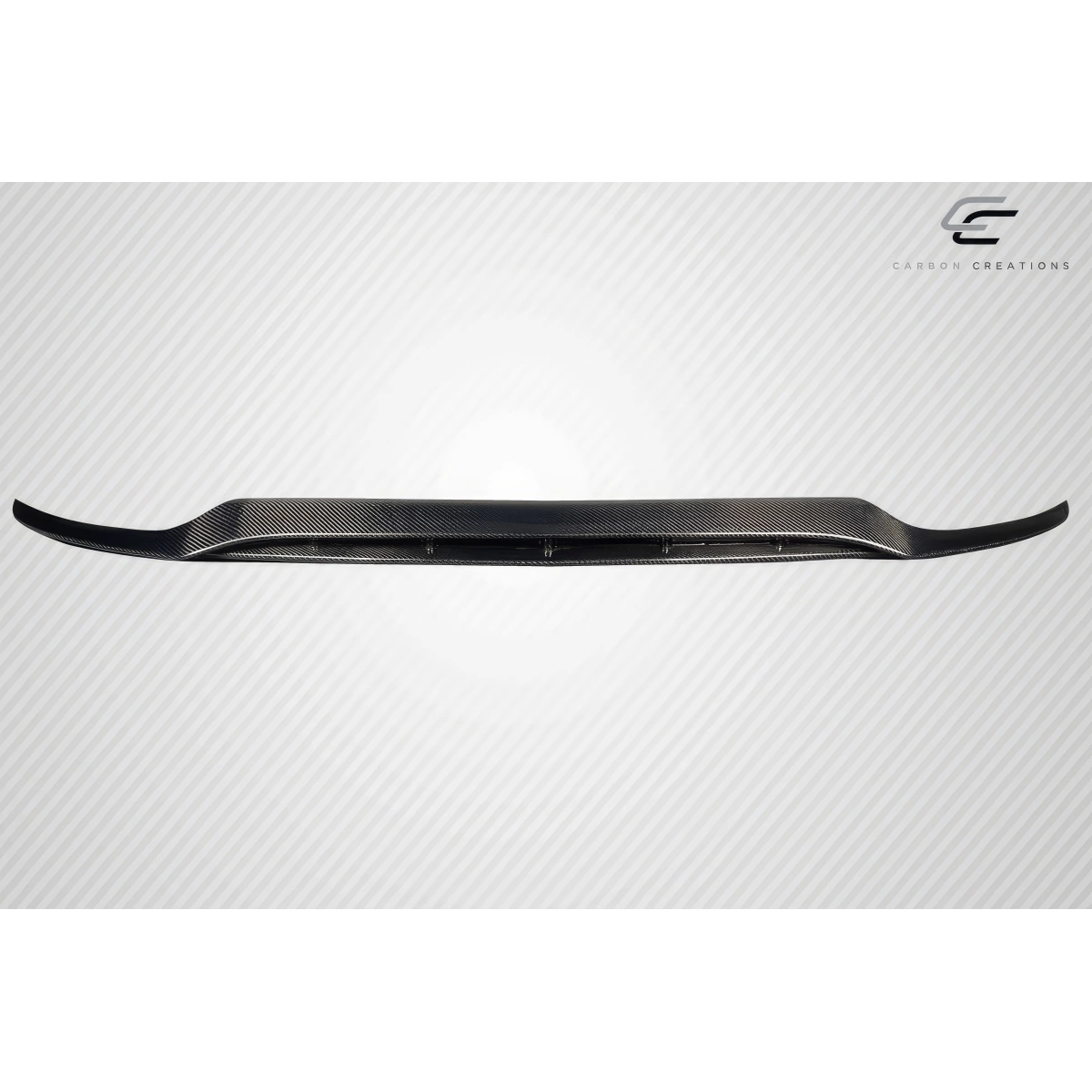 Modify your Mercedes-Benz C300 2015 with our Exterior/Front Lips - 2