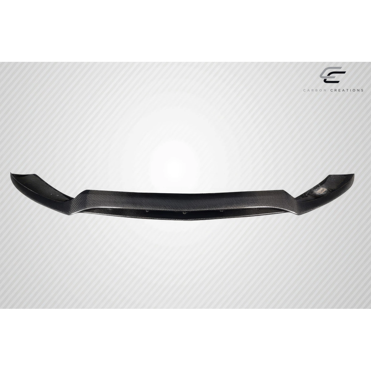 Modify your Mercedes-Benz C300 2015 with our Exterior/Front Lips - 6