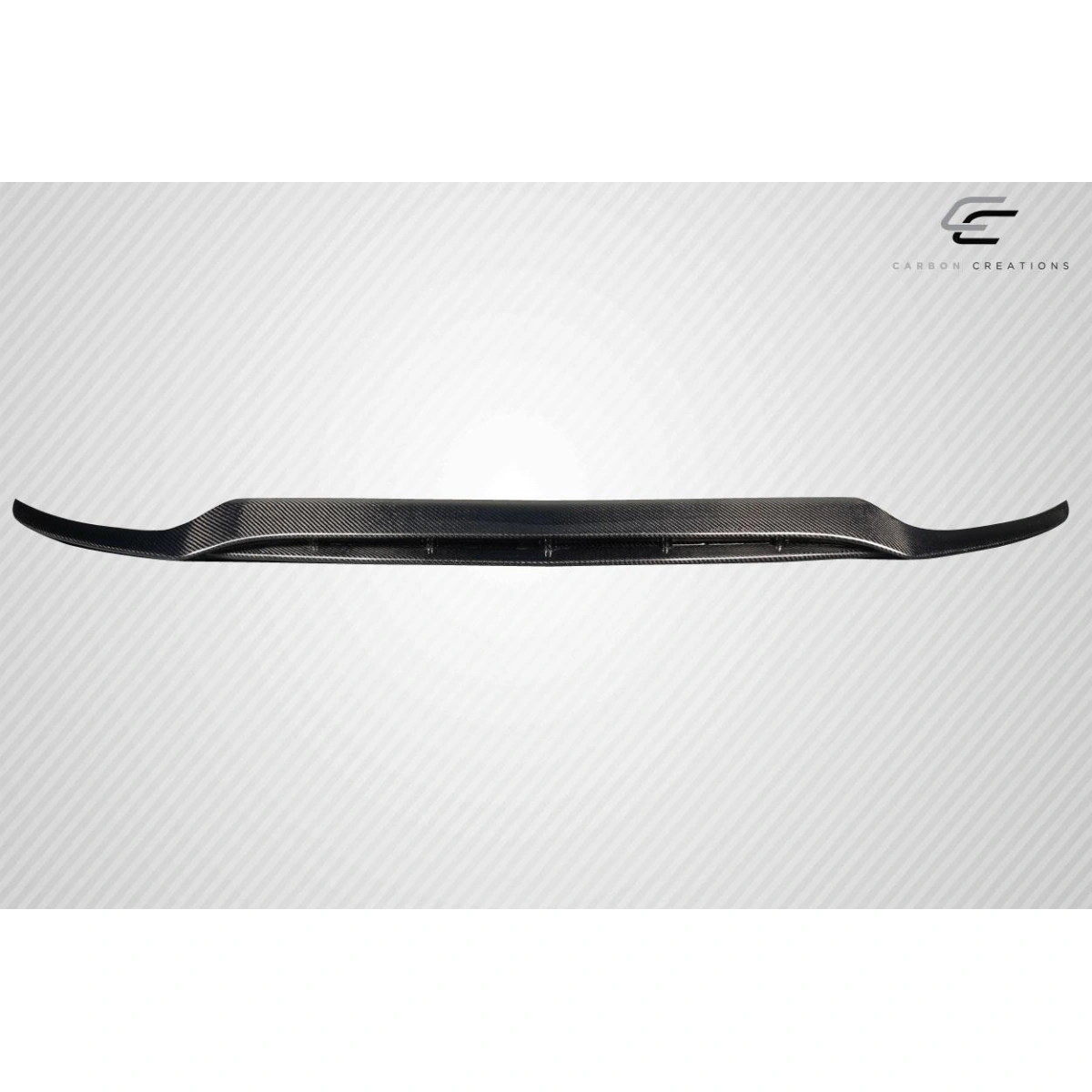 Modify your Mercedes-Benz C300 2015 with our Exterior/Front Lips - 3