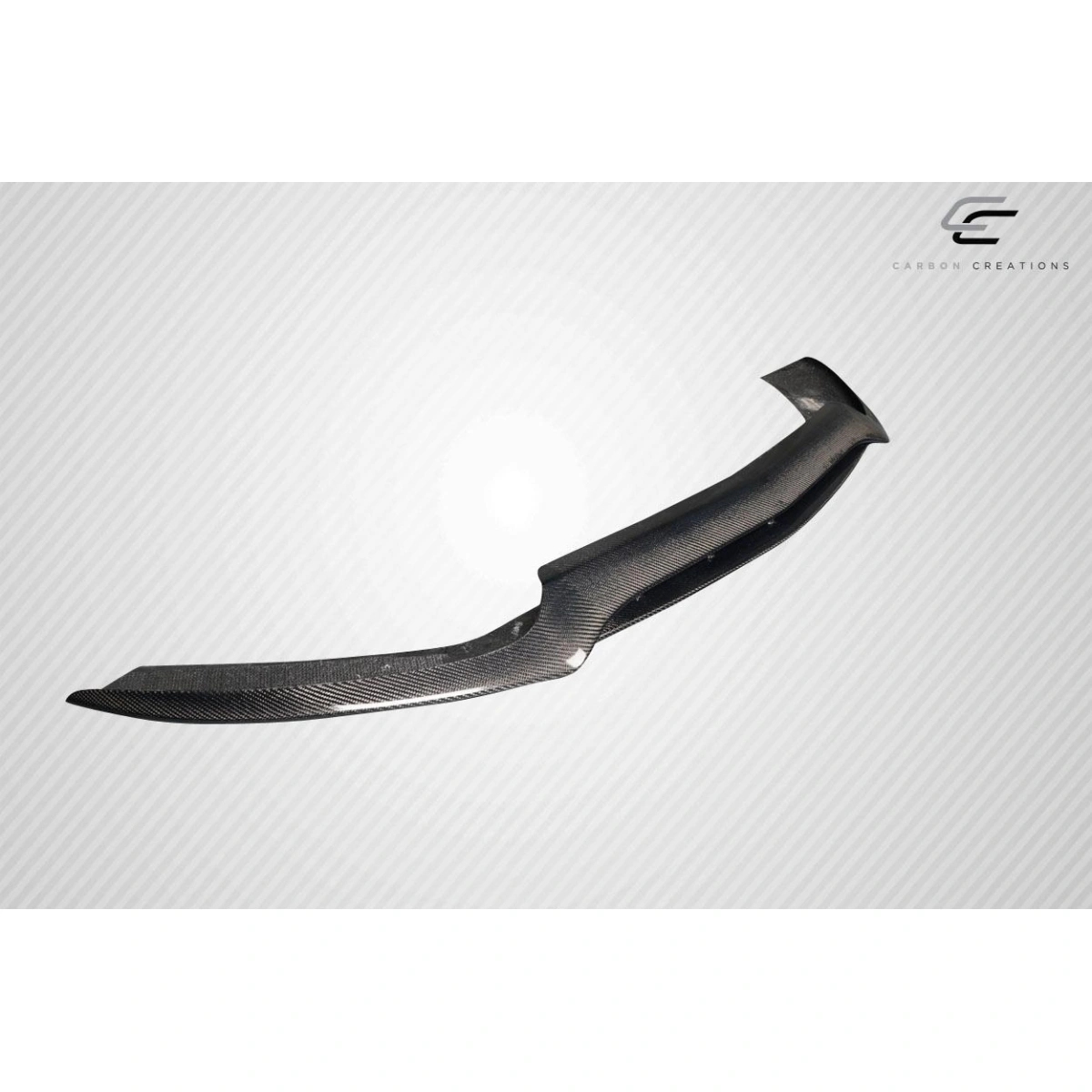Modify your Mercedes-Benz C300 2015 with our Exterior/Front Lips - 9