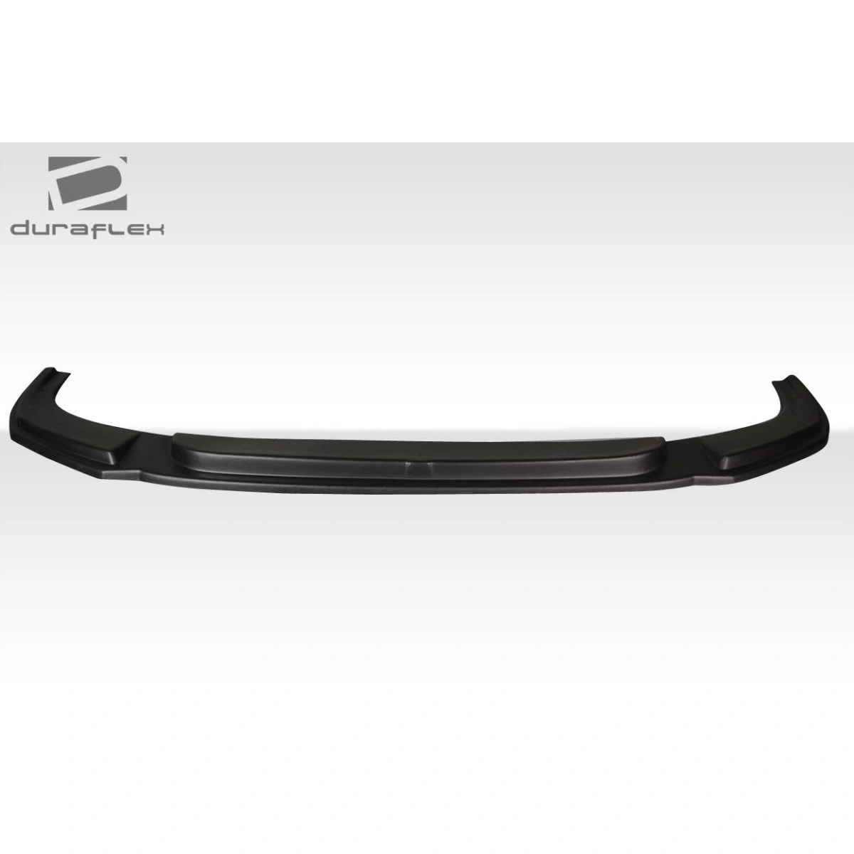 Modify your BMW Z4 2019 with our Exterior/Front Lips - 4