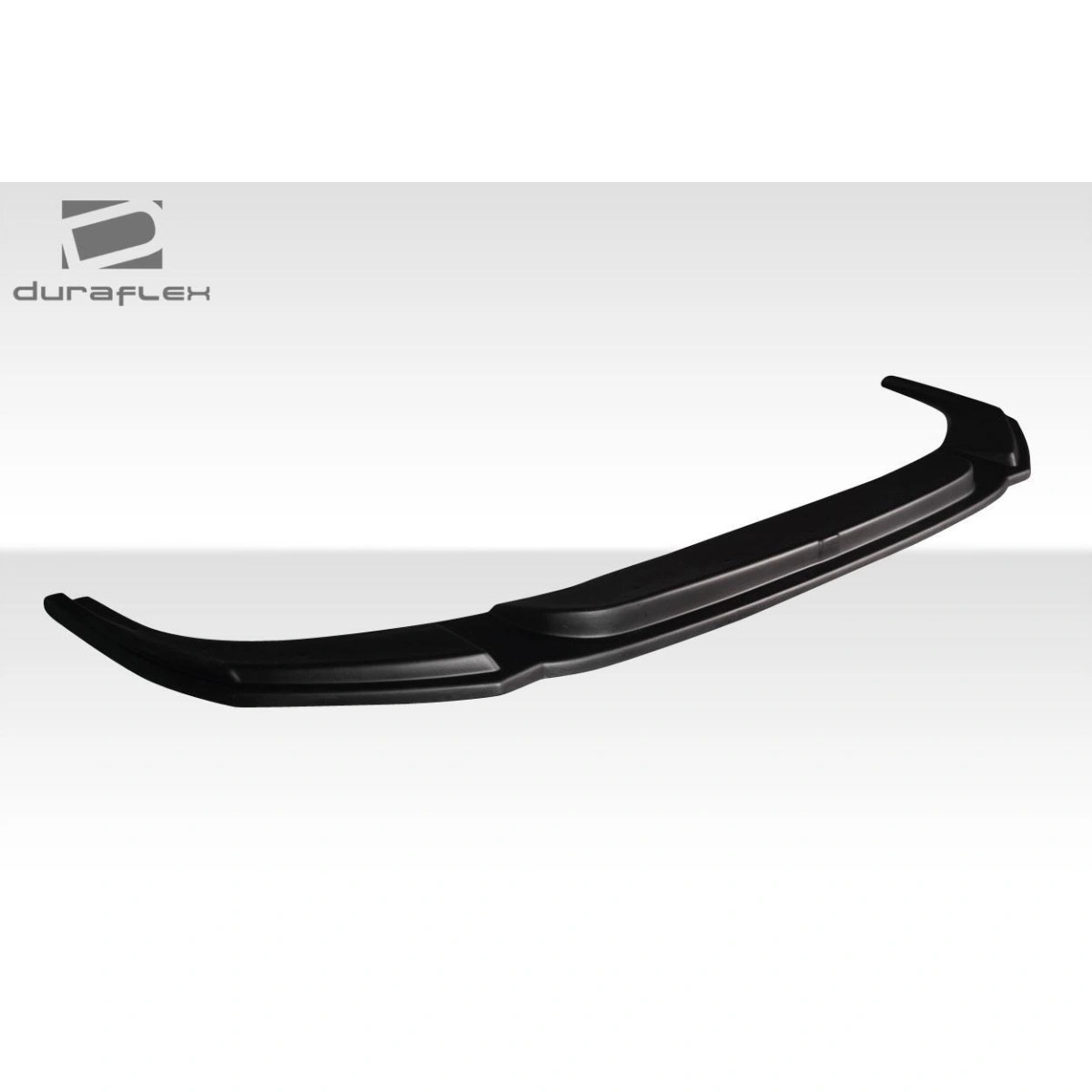 Modify your BMW Z4 2019 with our Exterior/Front Lips - 6