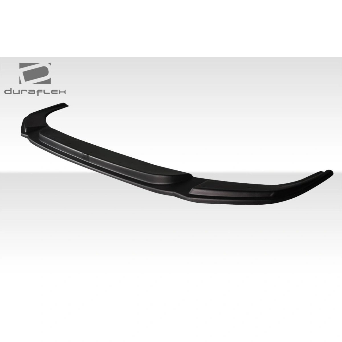 Modify your BMW Z4 2019 with our Exterior/Front Lips - 8
