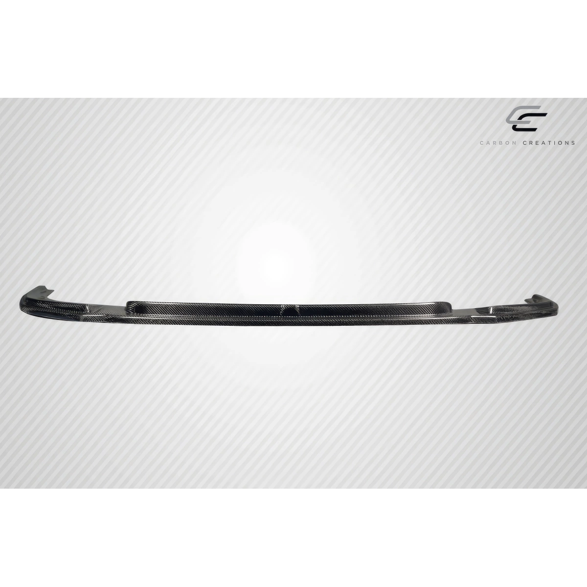 Modify your BMW Z4 2019 with our Exterior/Front Lips - 2