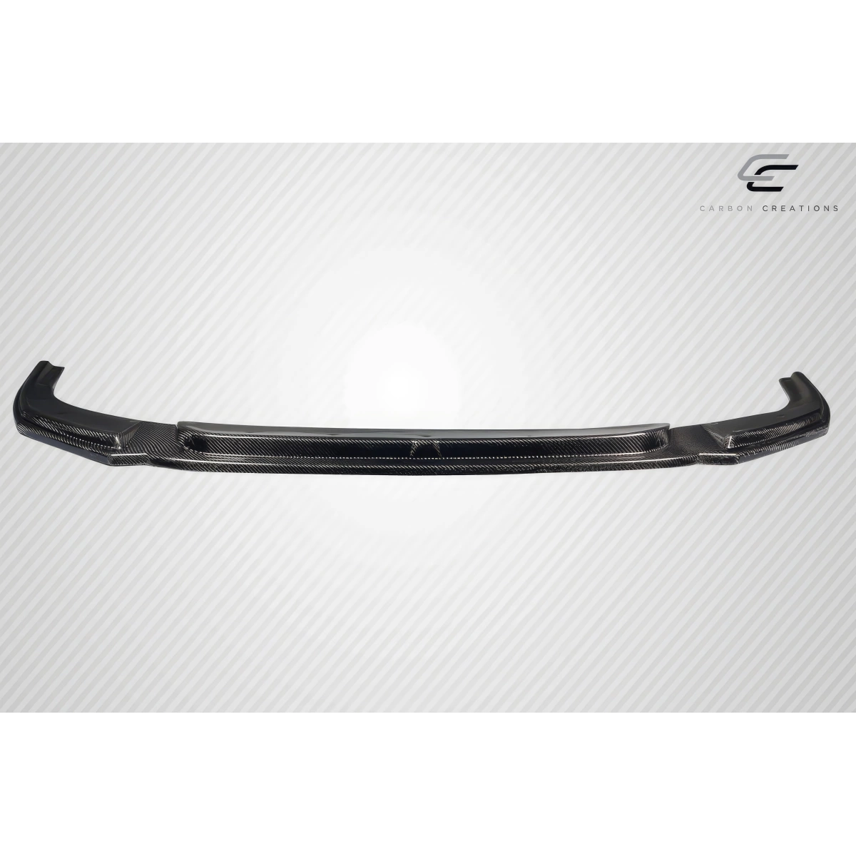 Modify your BMW Z4 2019 with our Exterior/Front Lips - 3