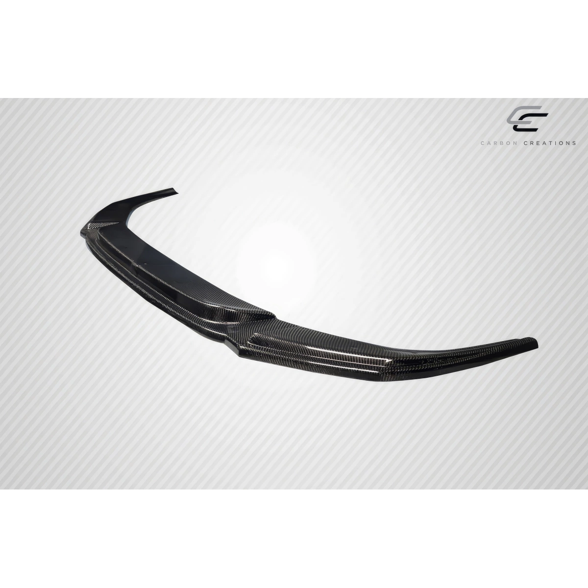 Modify your BMW Z4 2019 with our Exterior/Front Lips - 5