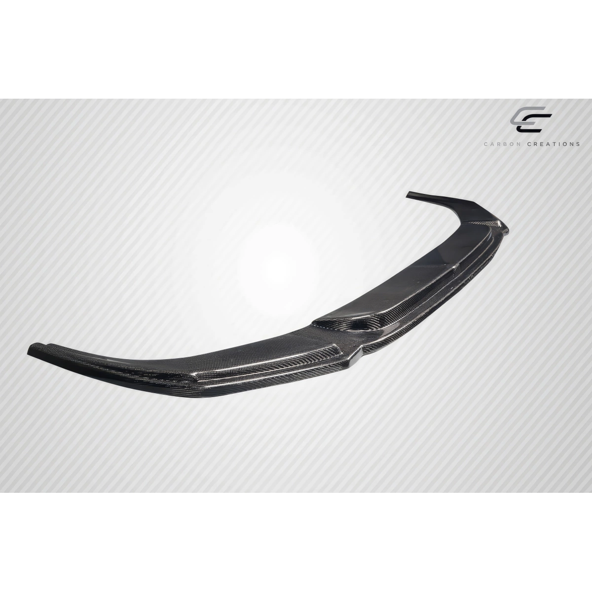 Modify your BMW Z4 2019 with our Exterior/Front Lips - 6