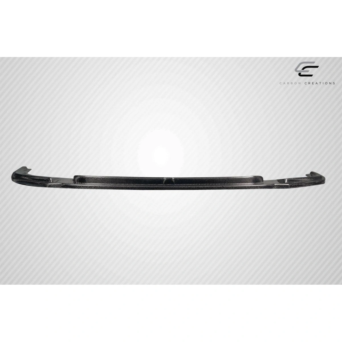 Modify your BMW Z4 2019 with our Exterior/Front Lips - 3