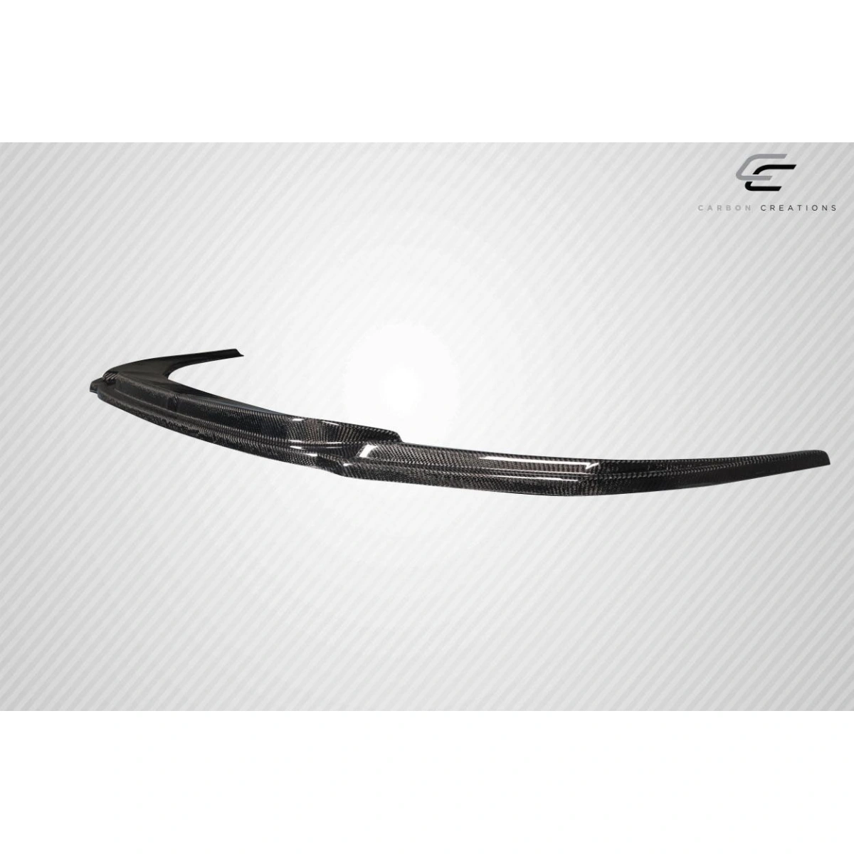 Modify your BMW Z4 2019 with our Exterior/Front Lips - 7