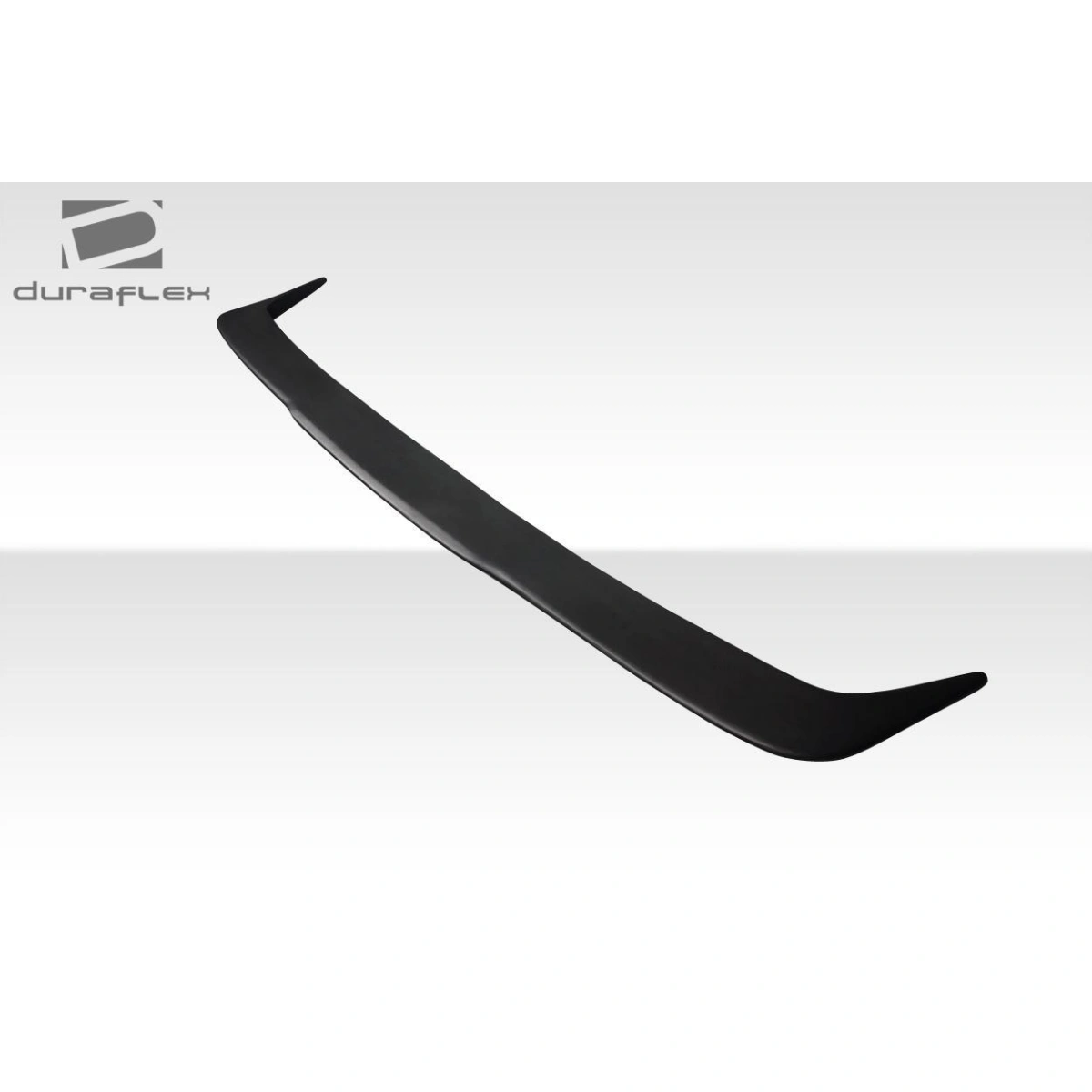 Modify your Chevrolet Corvette 2005 with our Exterior/Wings - 4