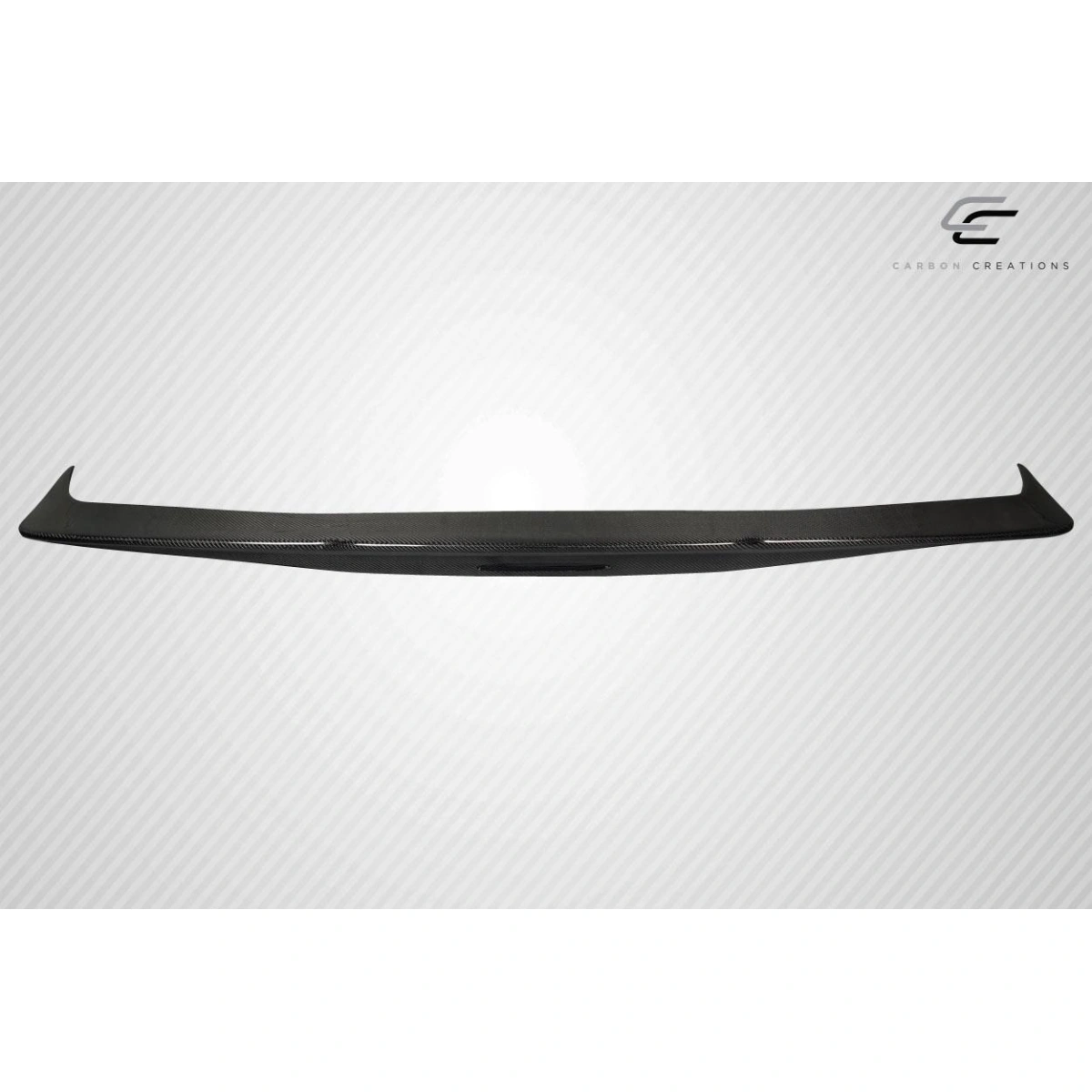 Modify your Chevrolet Corvette 2005 with our Exterior/Wings - 4