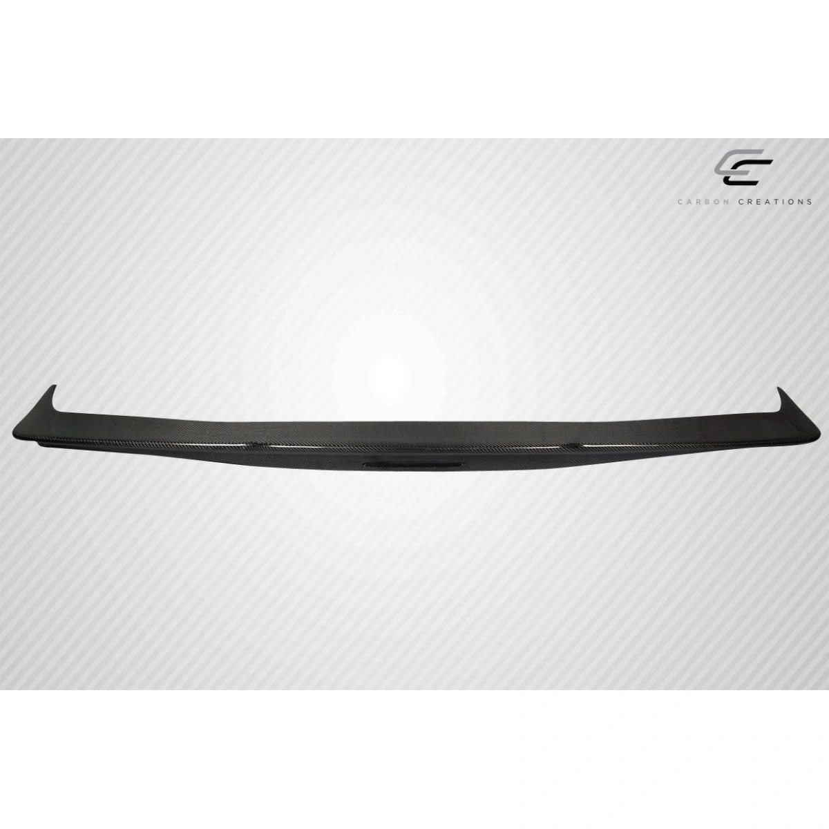 Modify your Chevrolet Corvette 2005 with our Exterior/Wings - 6