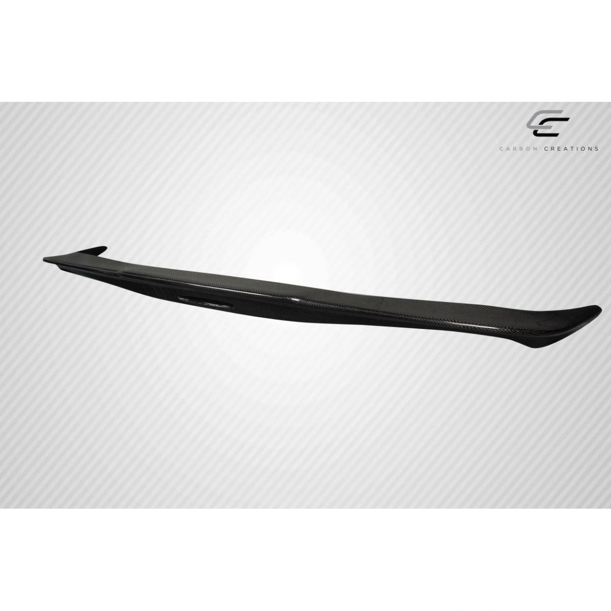 Modify your Chevrolet Corvette 2005 with our Exterior/Wings - 8