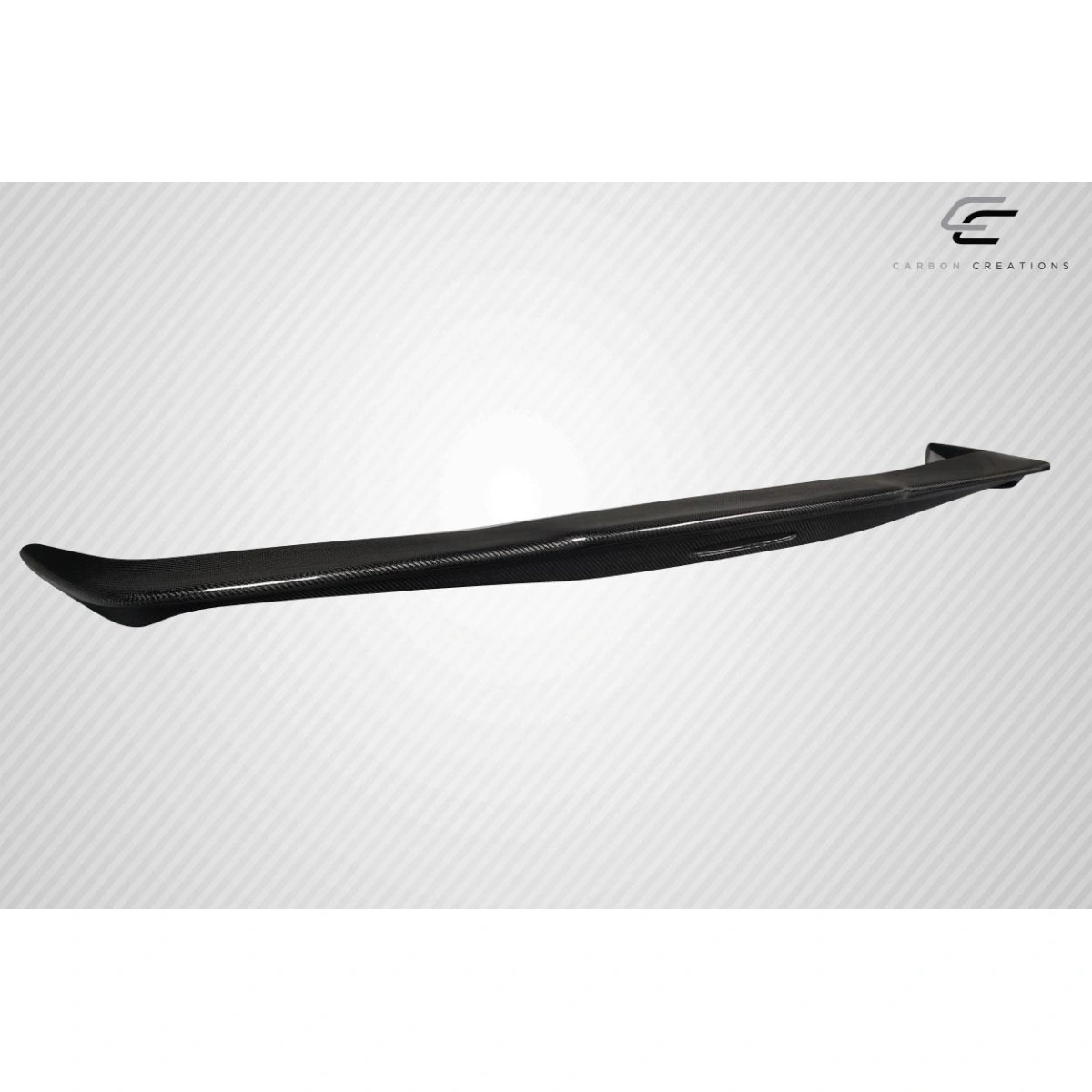 Modify your Chevrolet Corvette 2005 with our Exterior/Wings - 10