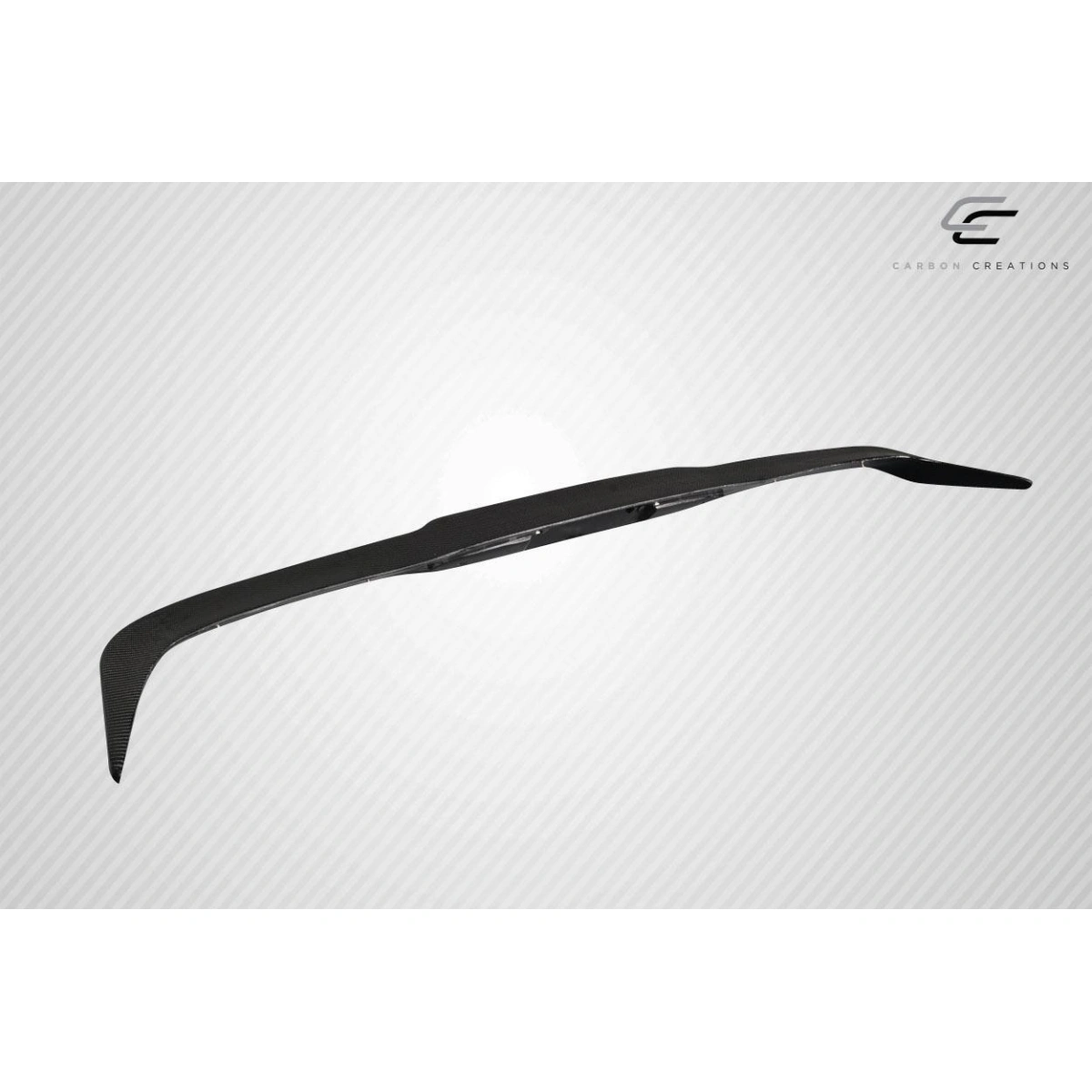 Modify your Chevrolet Corvette 2005 with our Exterior/Wings - 12