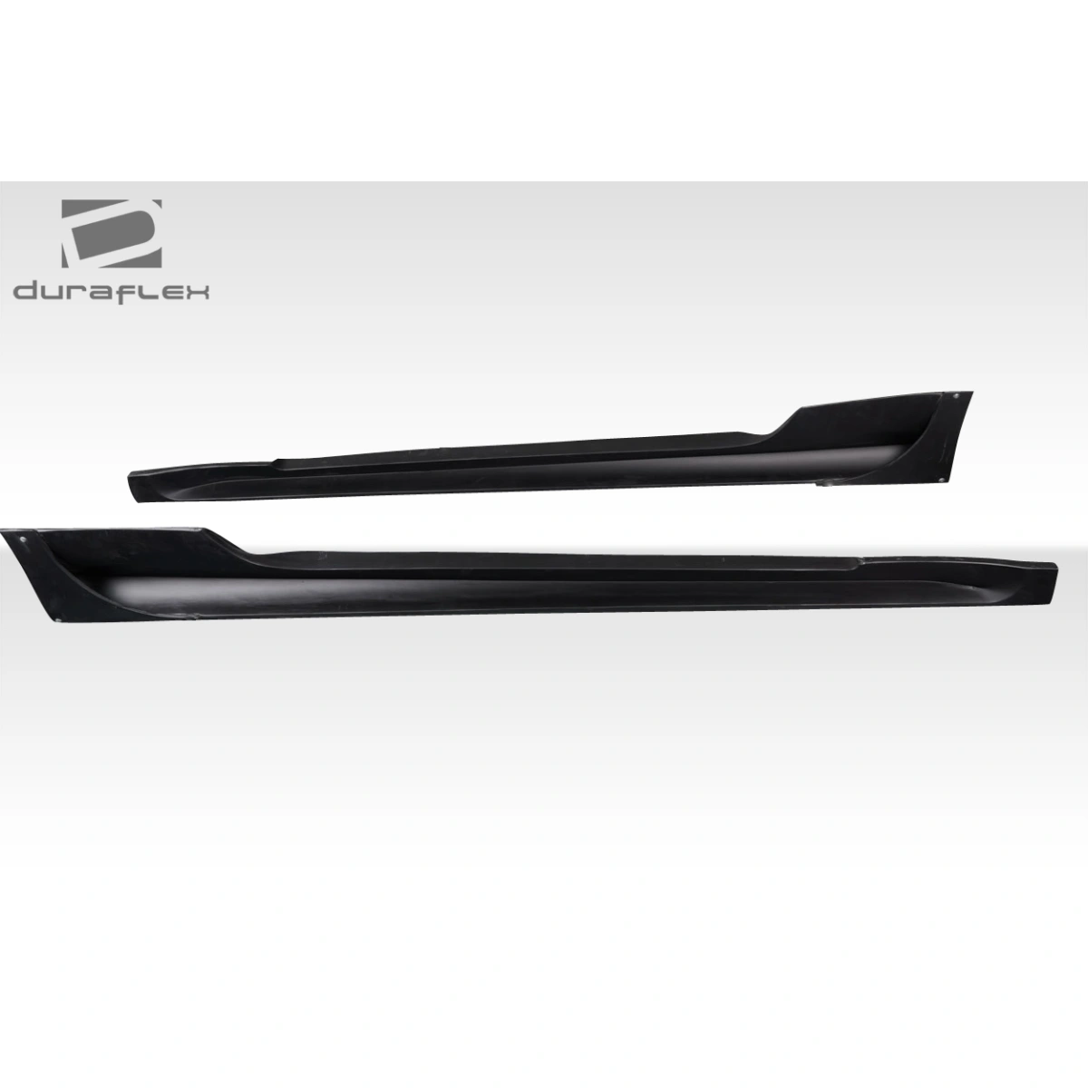 Modify your Ford Mustang 2015 with our Exterior/Side Skirts - 1
