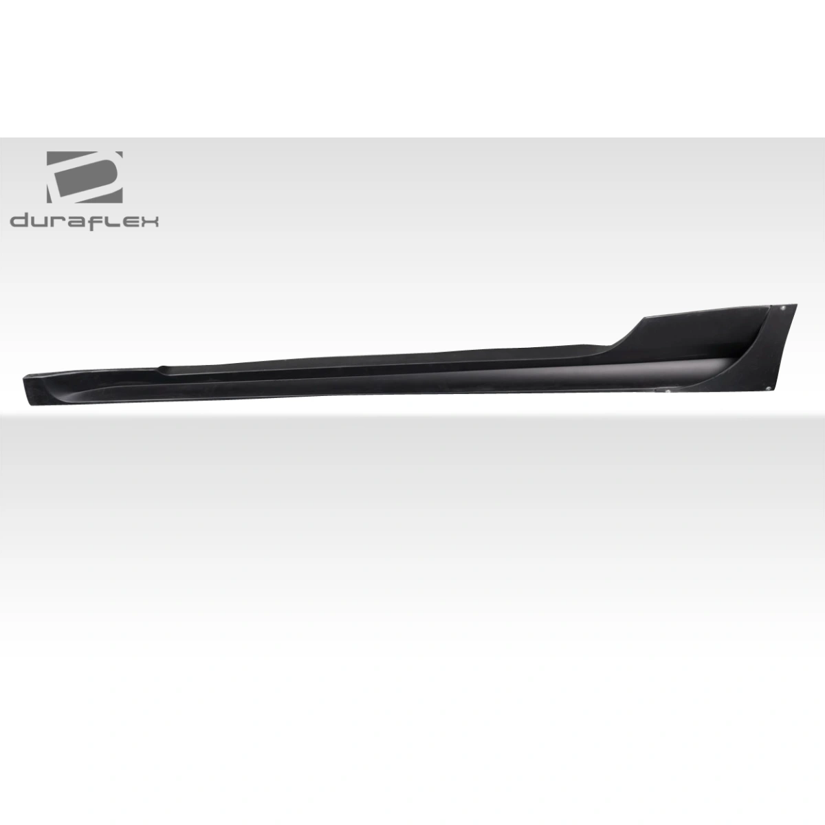 Modify your Ford Mustang 2015 with our Exterior/Side Skirts - 3