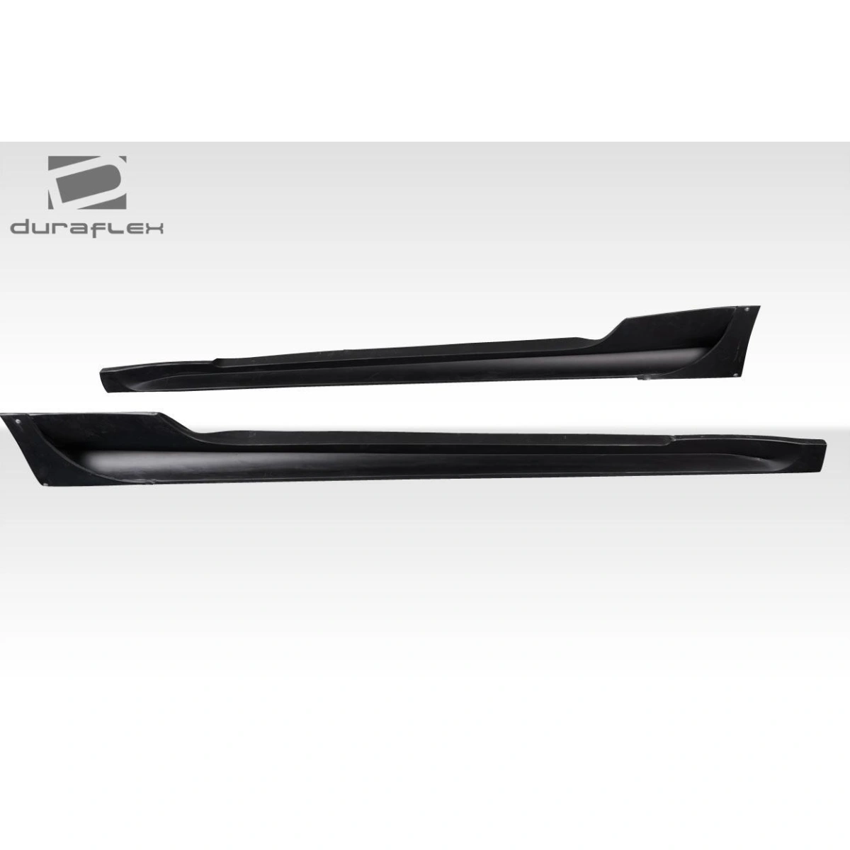 Modify your Ford Mustang 2015 with our Exterior/Side Skirts - 4