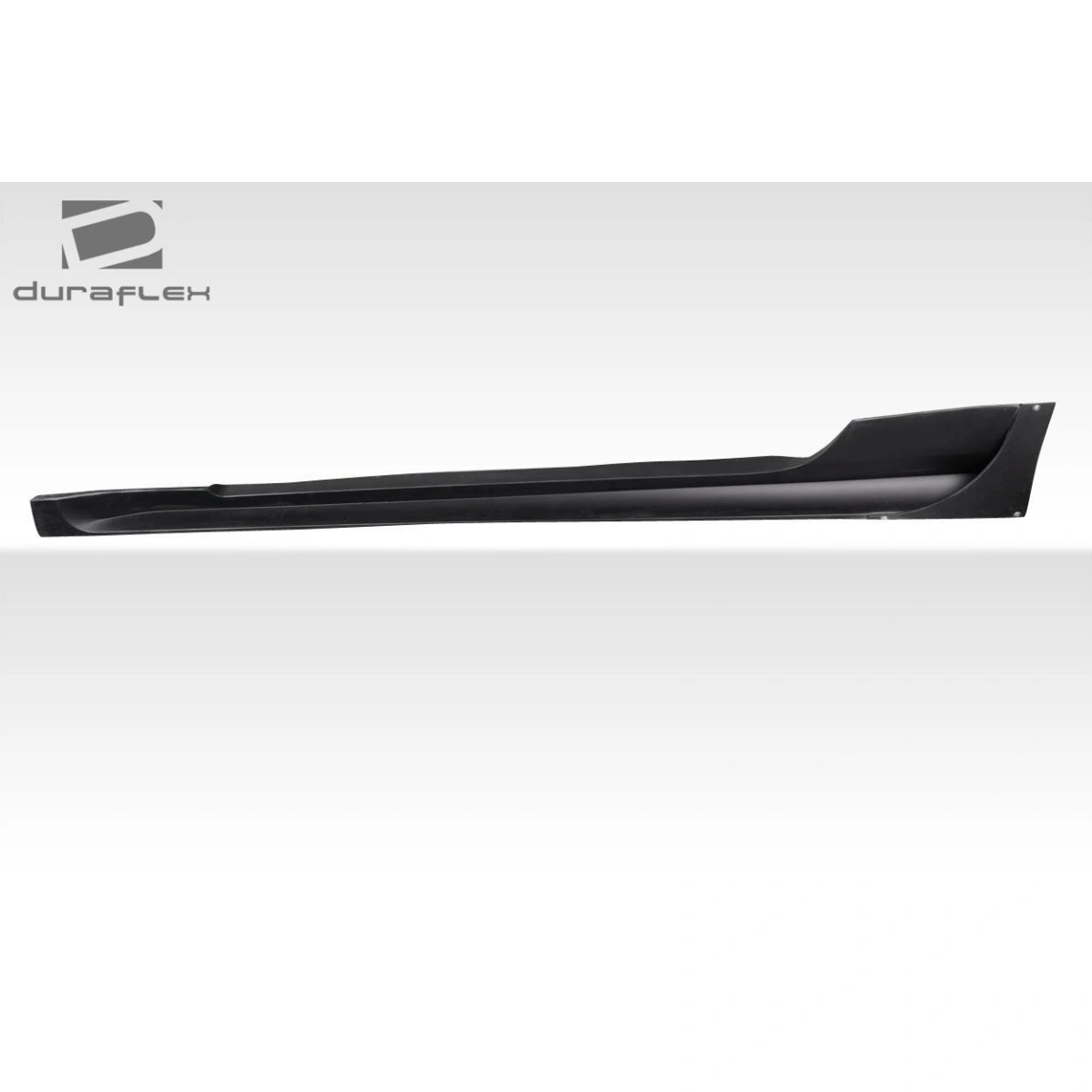 Modify your Ford Mustang 2015 with our Exterior/Side Skirts - 6