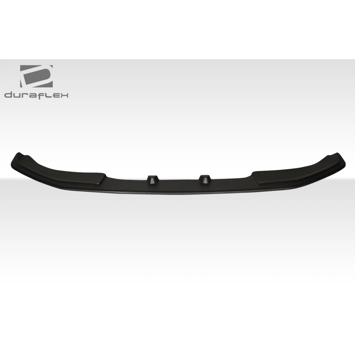 Modify your Nissan 370Z 2009 with our Exterior/Front Lips - 3