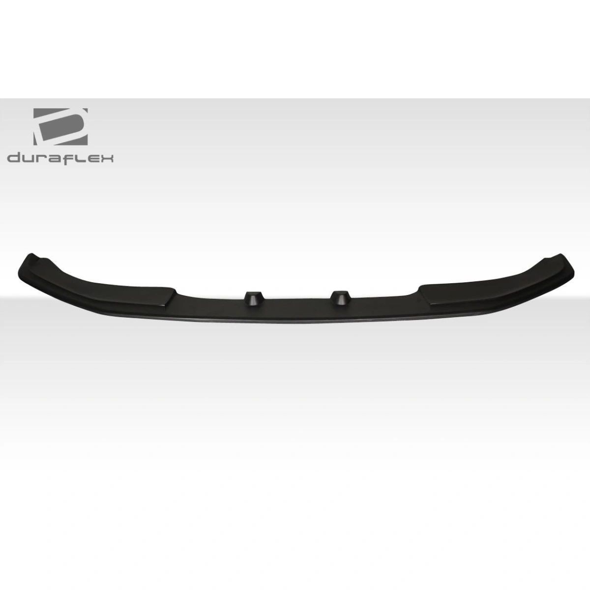 Modify your Nissan 370Z 2009 with our Exterior/Front Lips - 5