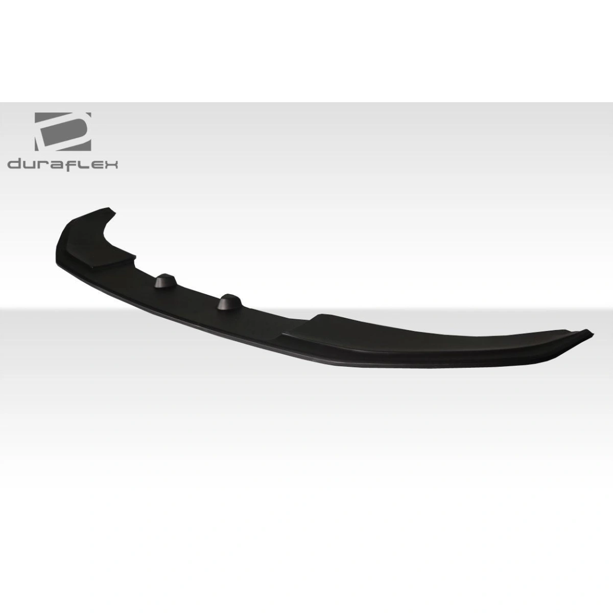 Modify your Nissan 370Z 2009 with our Exterior/Front Lips - 7
