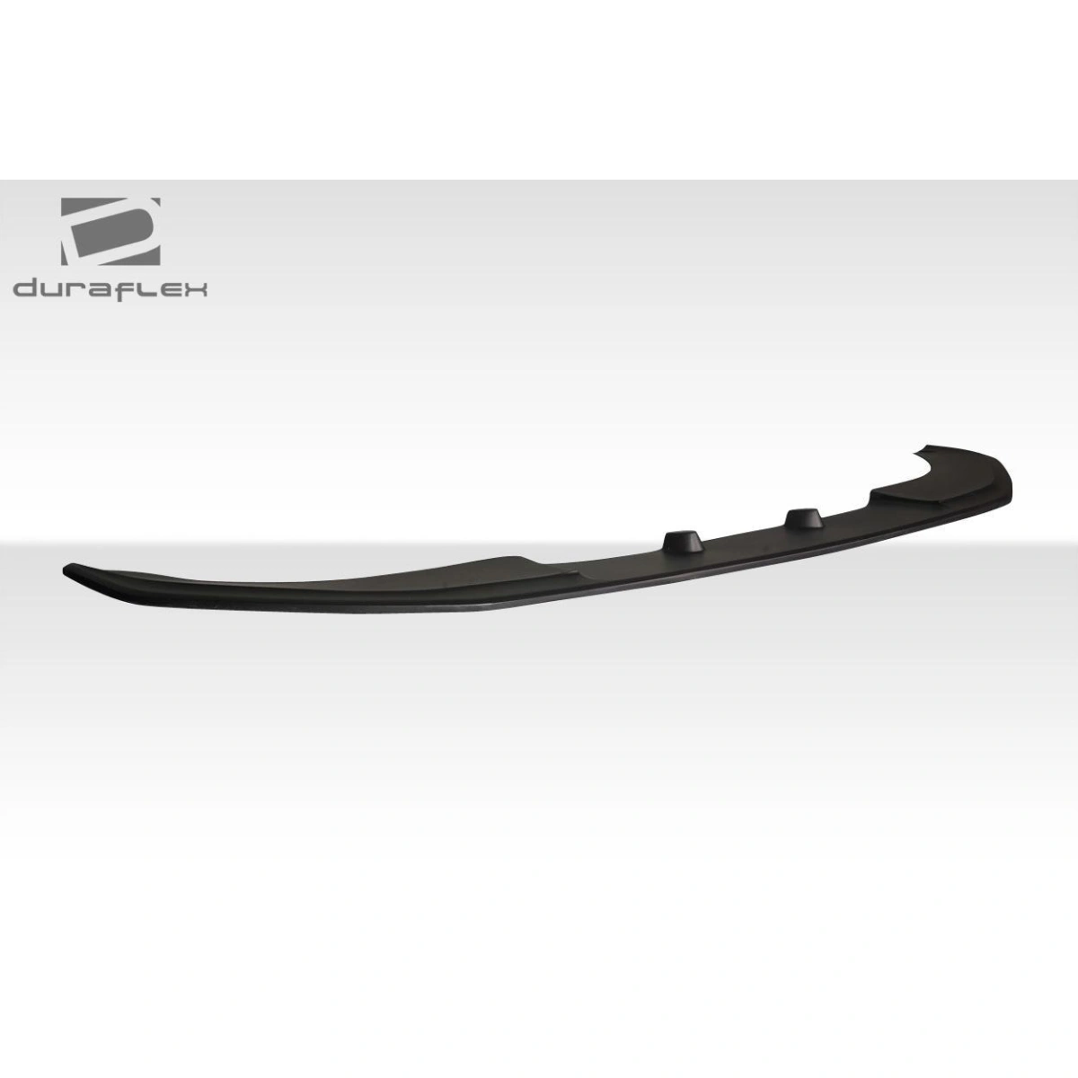 Modify your Nissan 370Z 2009 with our Exterior/Front Lips - 9
