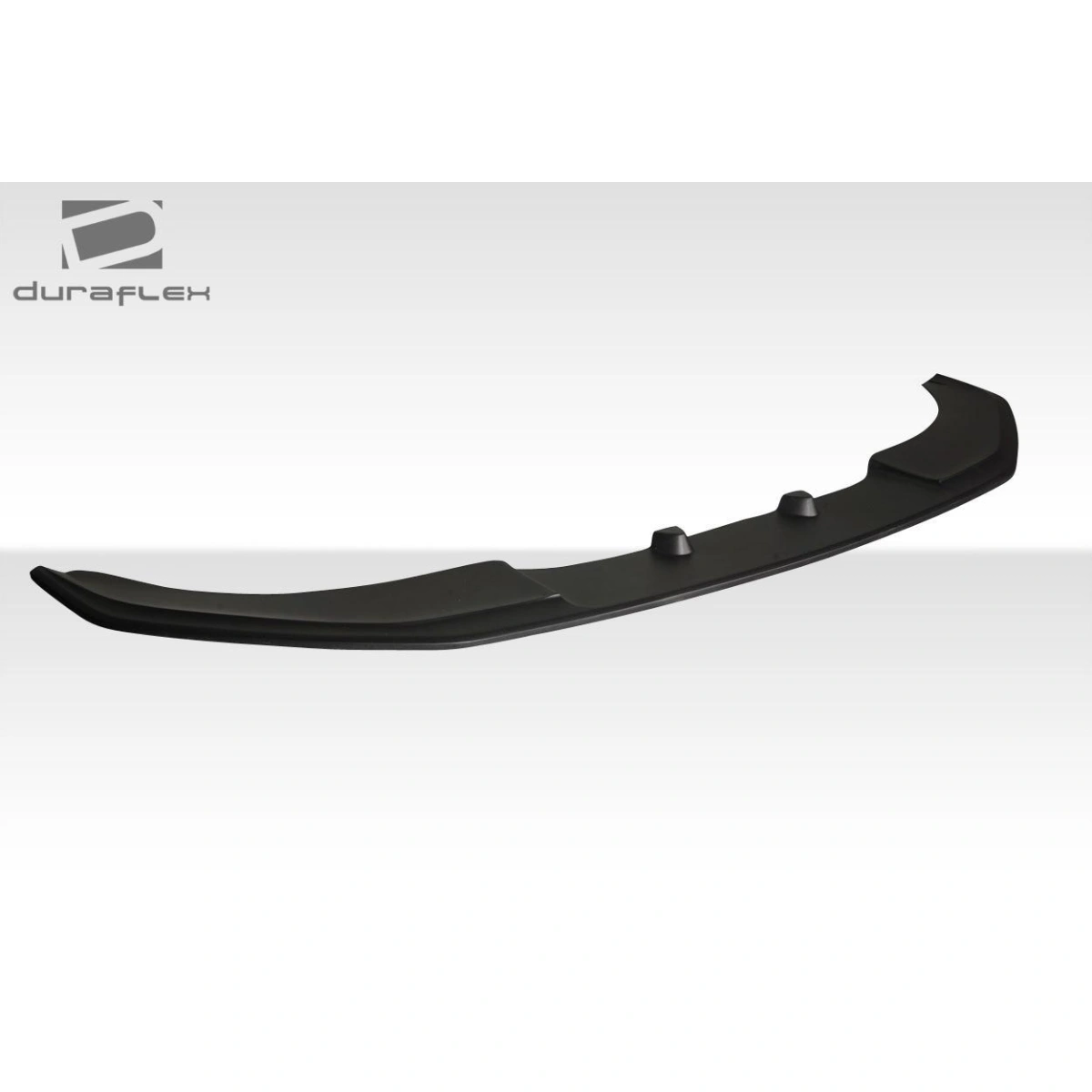 Modify your Nissan 370Z 2009 with our Exterior/Front Lips - 11