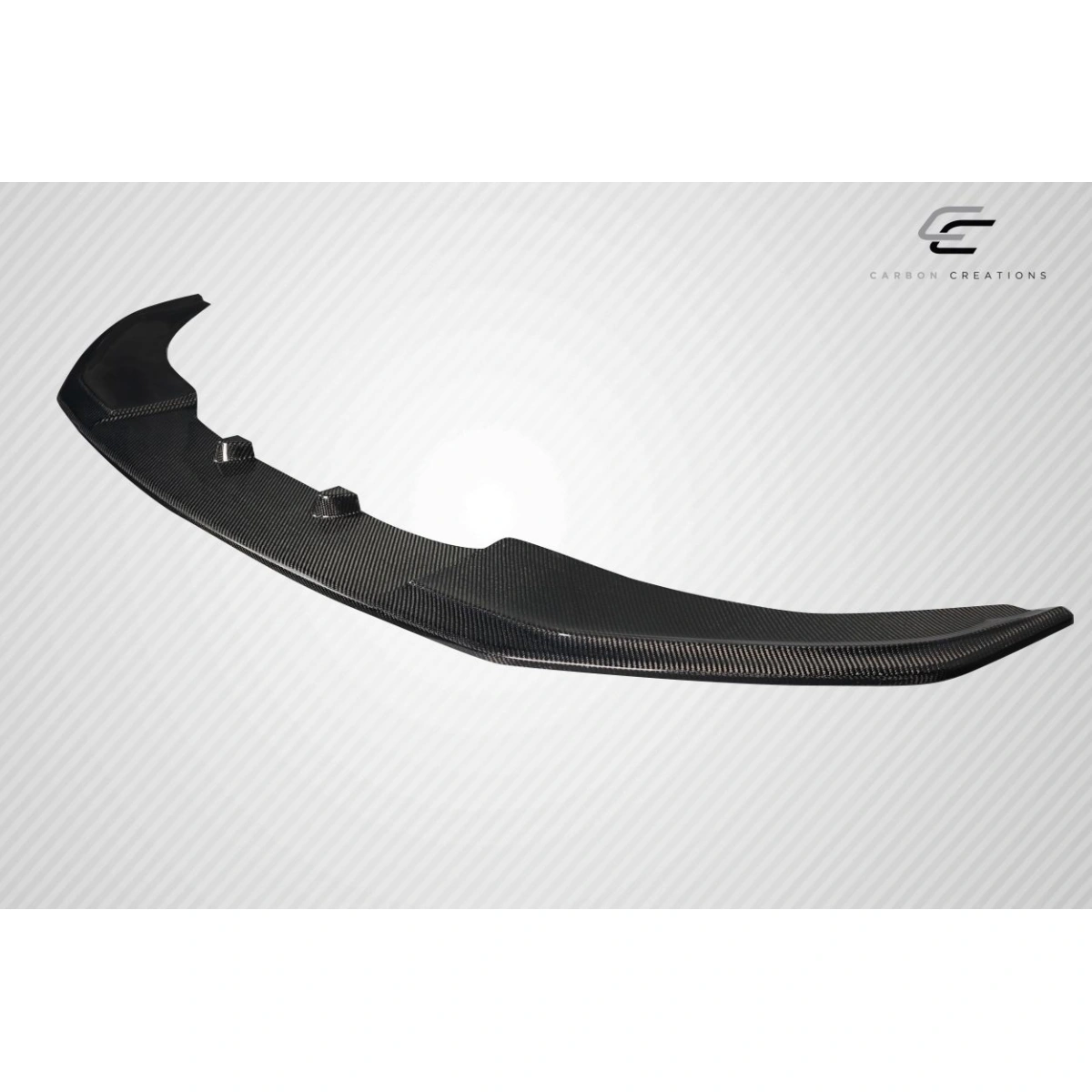 Modify your Nissan 370Z 2009 with our Exterior/Front Lips - 4