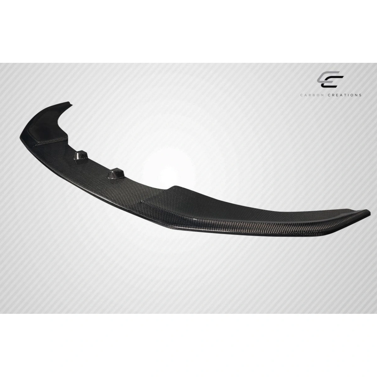 Modify your Nissan 370Z 2009 with our Exterior/Front Lips - 6