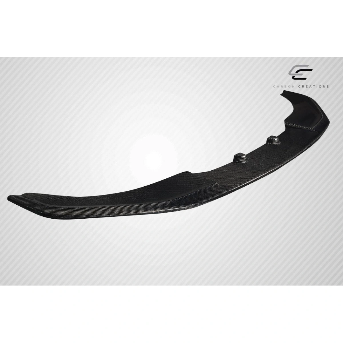 Modify your Nissan 370Z 2009 with our Exterior/Front Lips - 8
