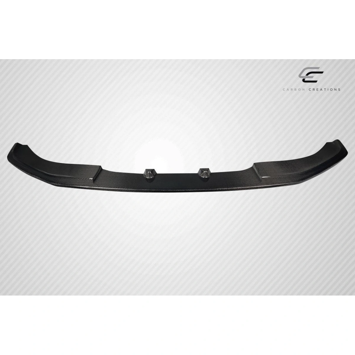 Modify your Nissan 370Z 2009 with our Exterior/Front Lips - 10