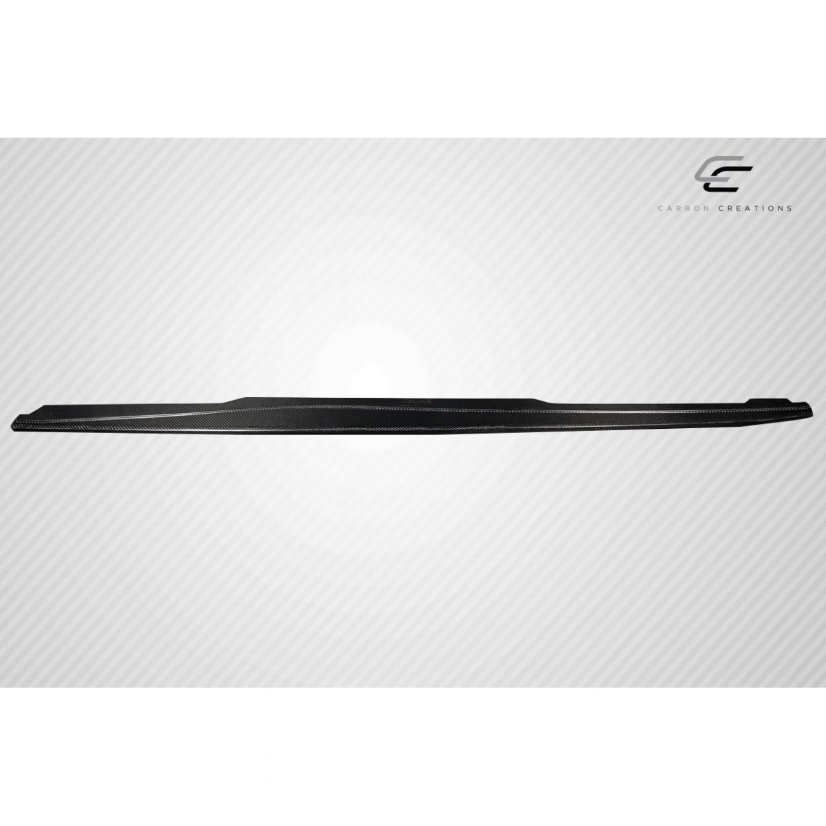 Modify your Nissan 370Z 2009 with our Exterior/Side Skirts - 5