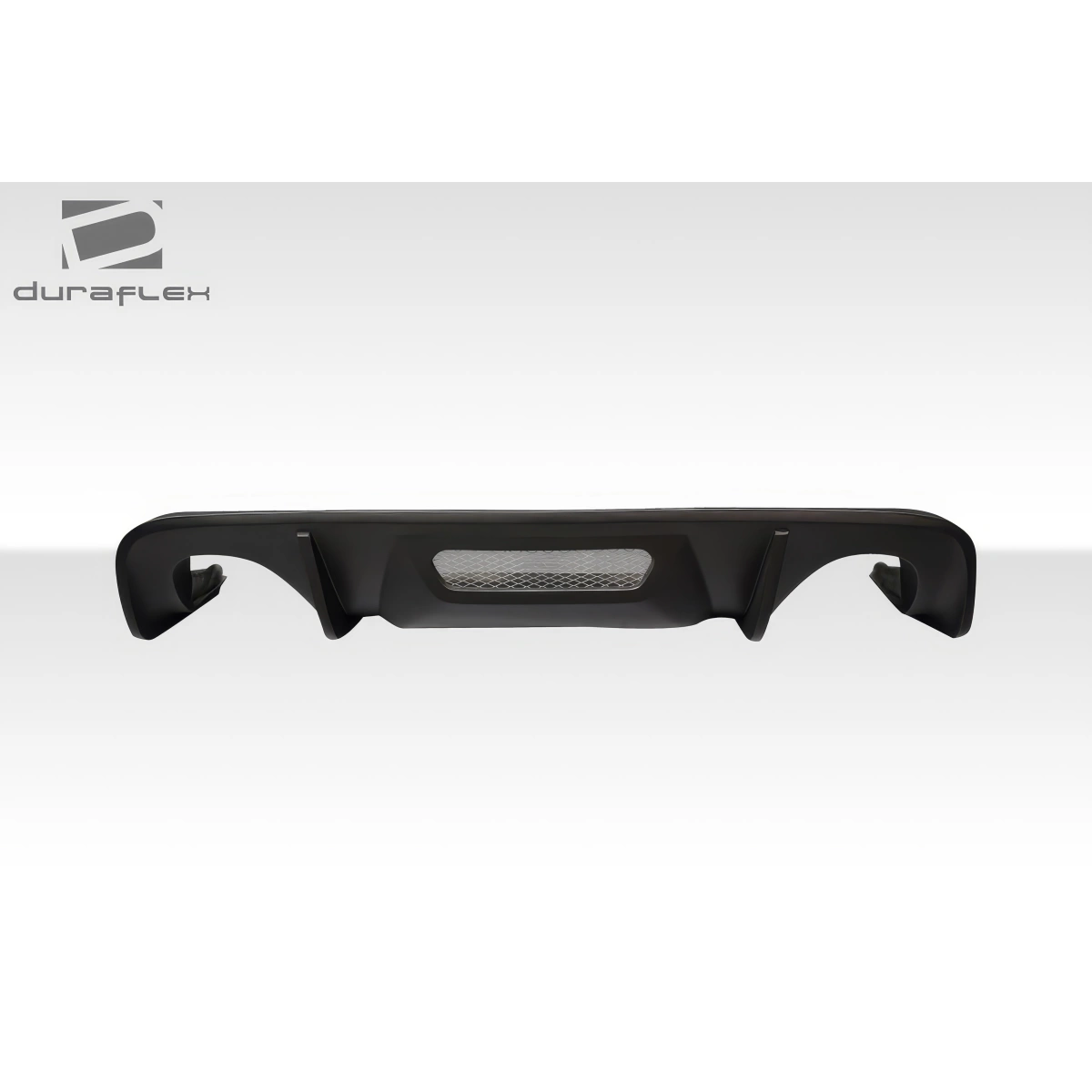 Modify your Nissan 370Z 2009 with our Exterior/Diffusers - 3