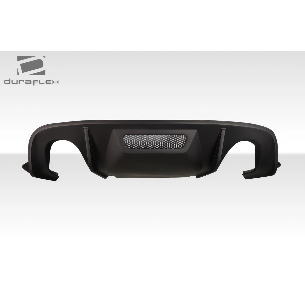 Modify your Nissan 370Z 2009 with our Exterior/Diffusers - 4