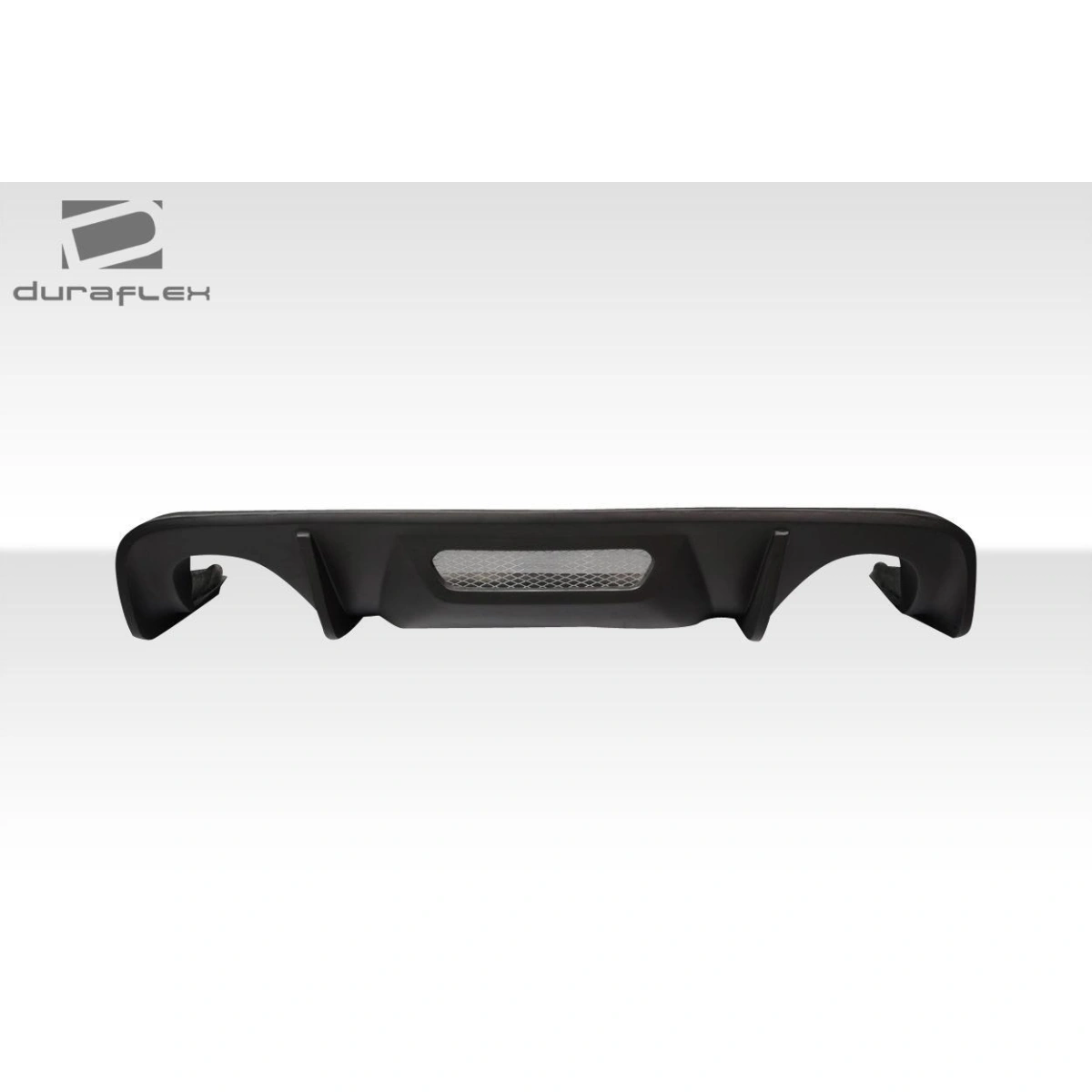 Modify your Nissan 370Z 2009 with our Exterior/Diffusers - 4