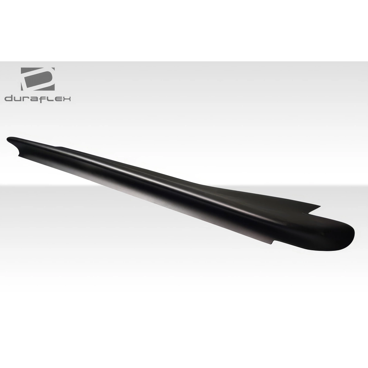 Modify your Nissan 240SX 1995 with our Exterior/Wings - 4