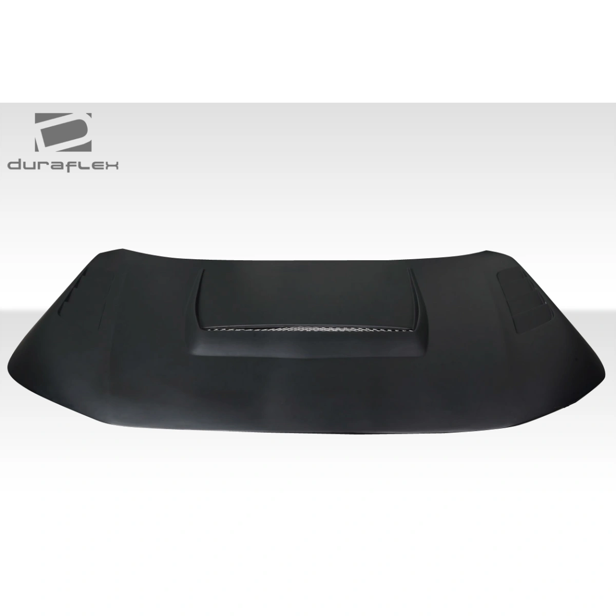Modify your Honda Civic 2022 with our Exterior/Hoods - 3
