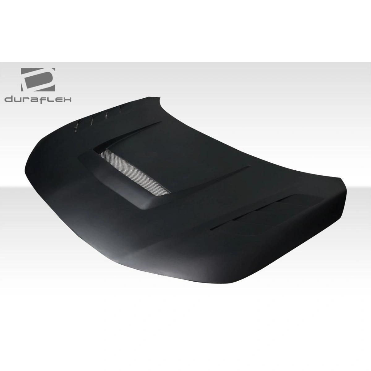 Modify your Honda Civic 2022 with our Exterior/Hoods - 7