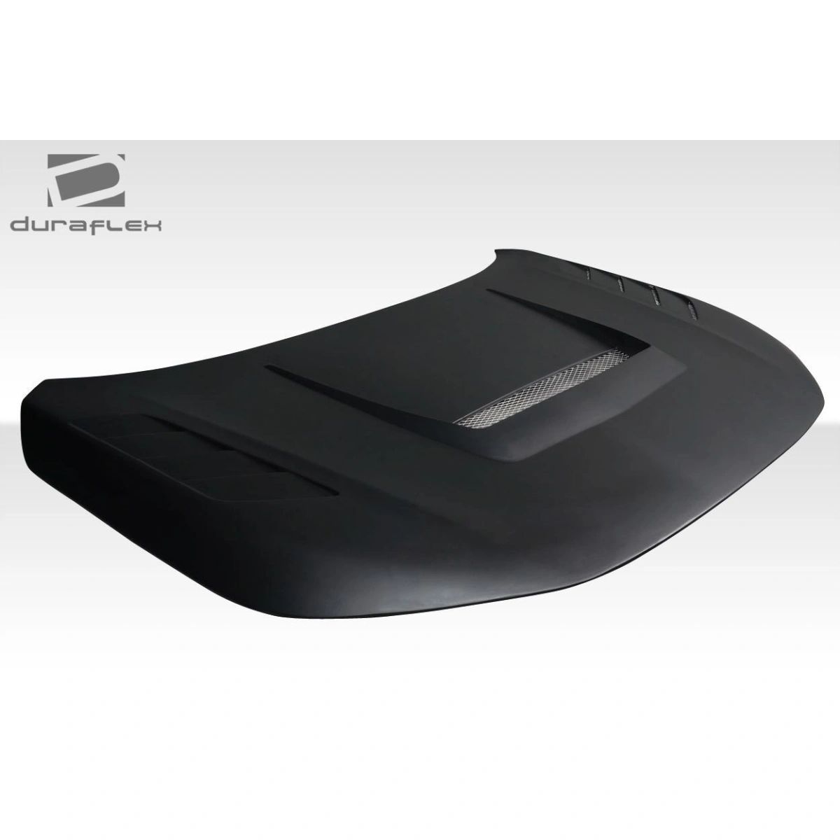 Modify your Honda Civic 2022 with our Exterior/Hoods - 9