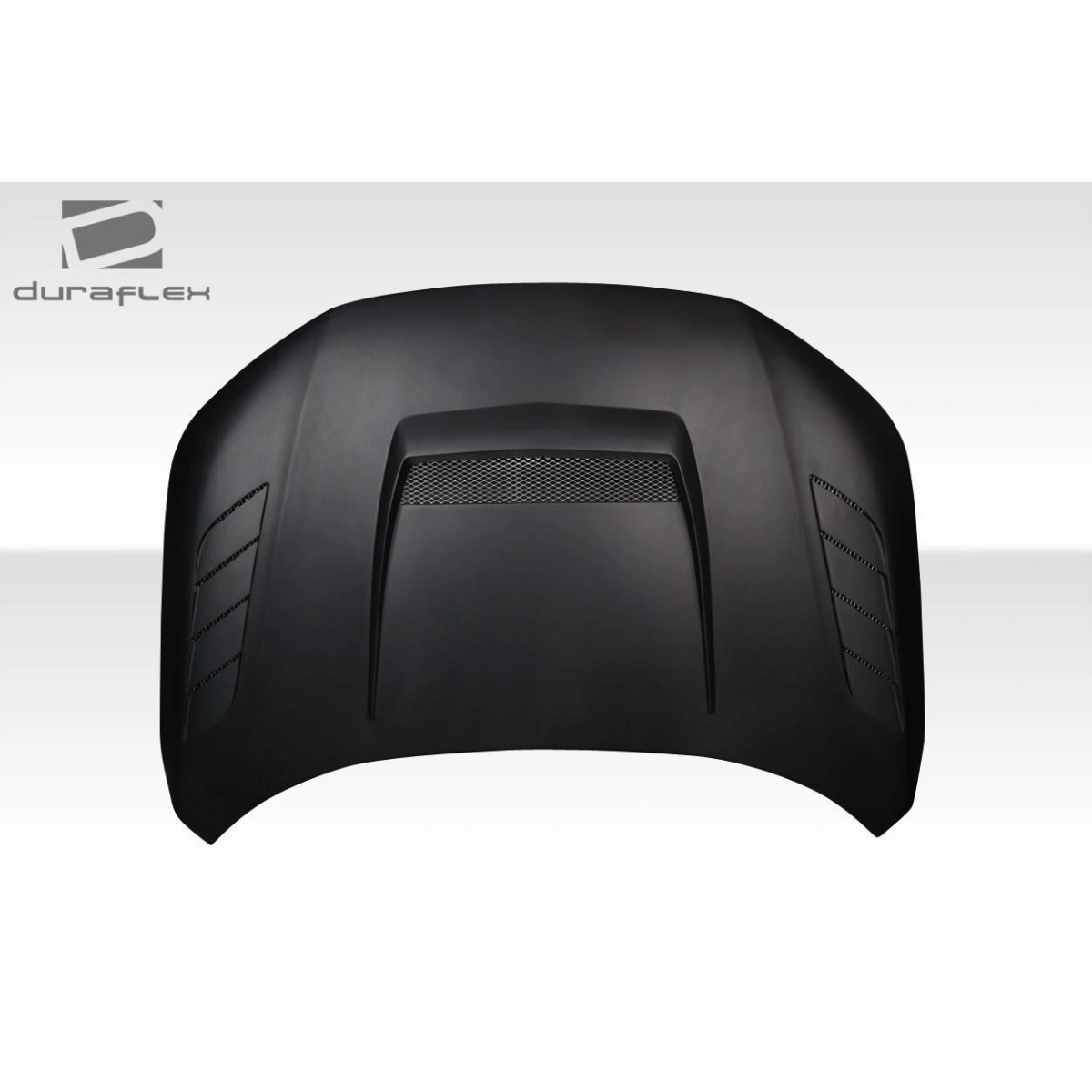 Modify your Honda Civic 2022 with our Exterior/Hoods - 11