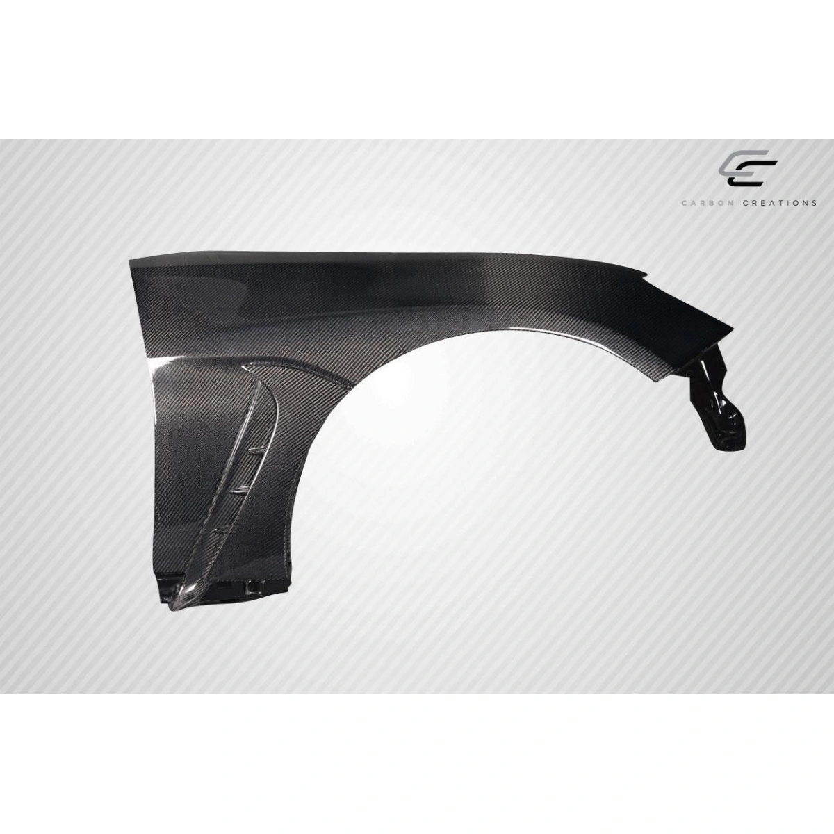 Modify your Subaru BRZ 2022 with our Exterior/Fenders - 4