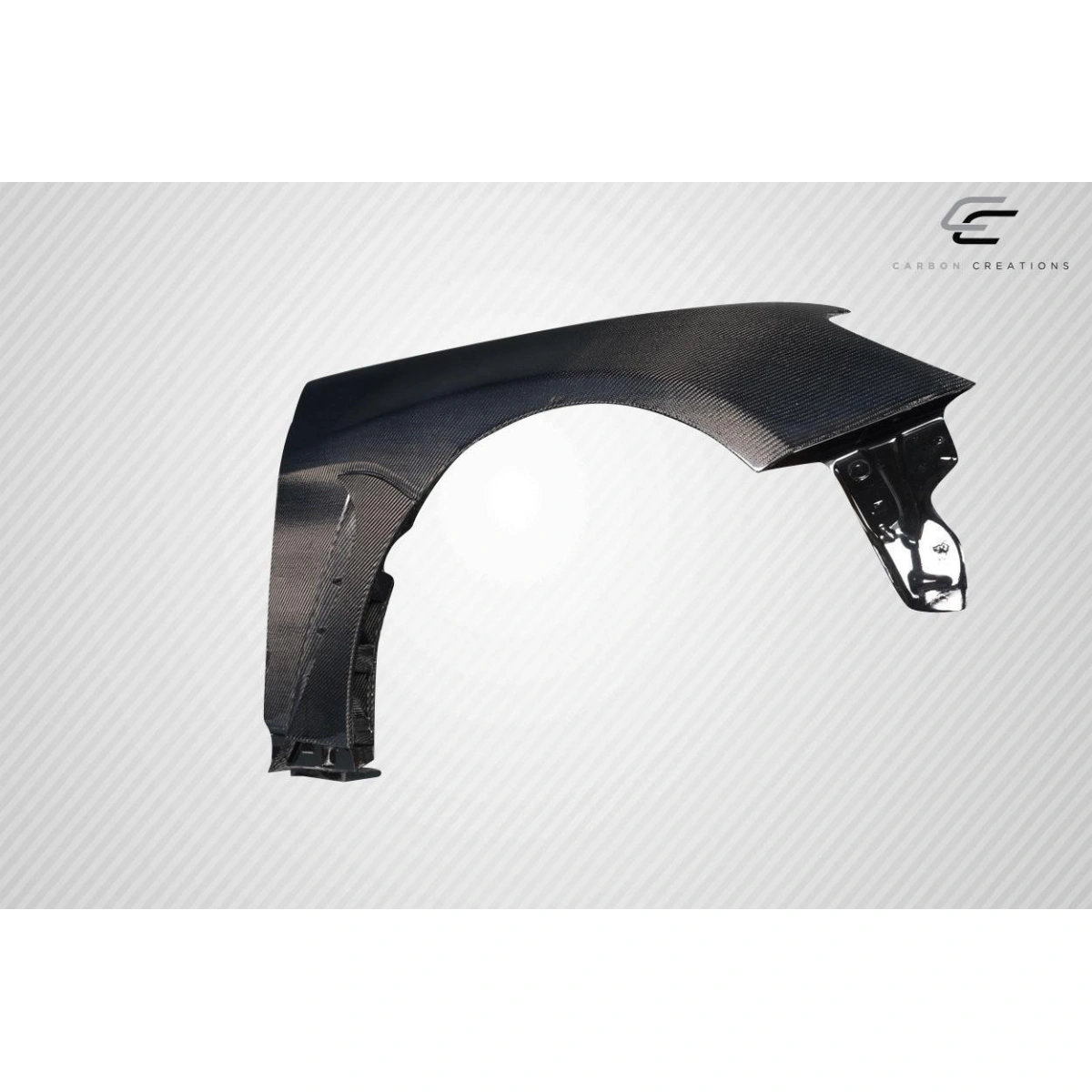 Modify your Subaru BRZ 2022 with our Exterior/Fenders - 8