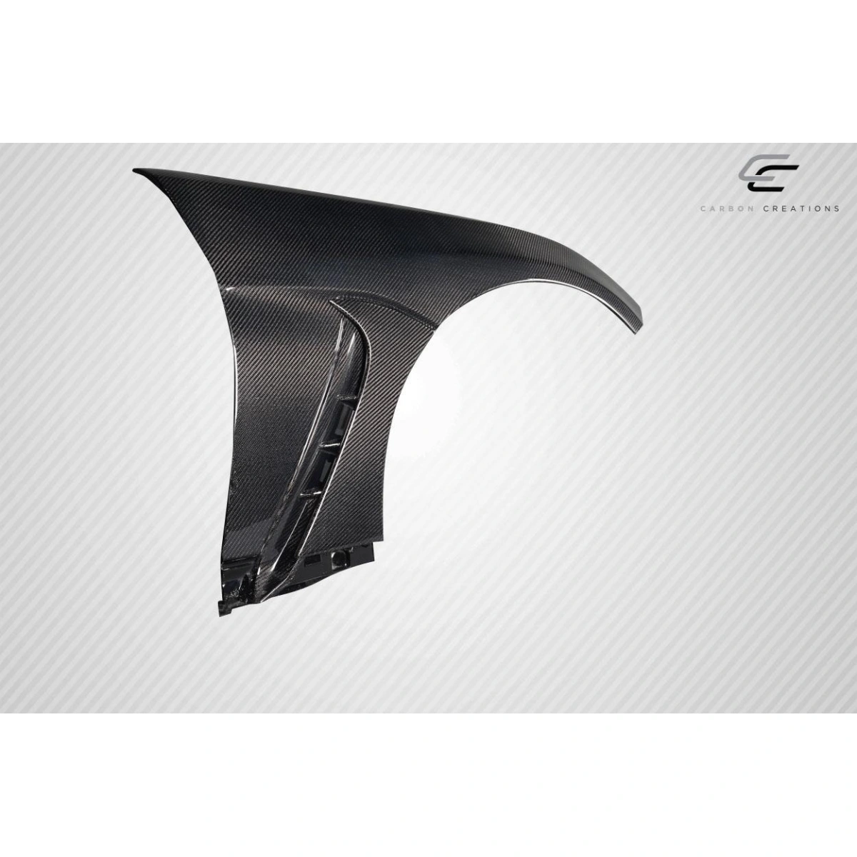 Modify your Subaru BRZ 2022 with our Exterior/Fenders - 10